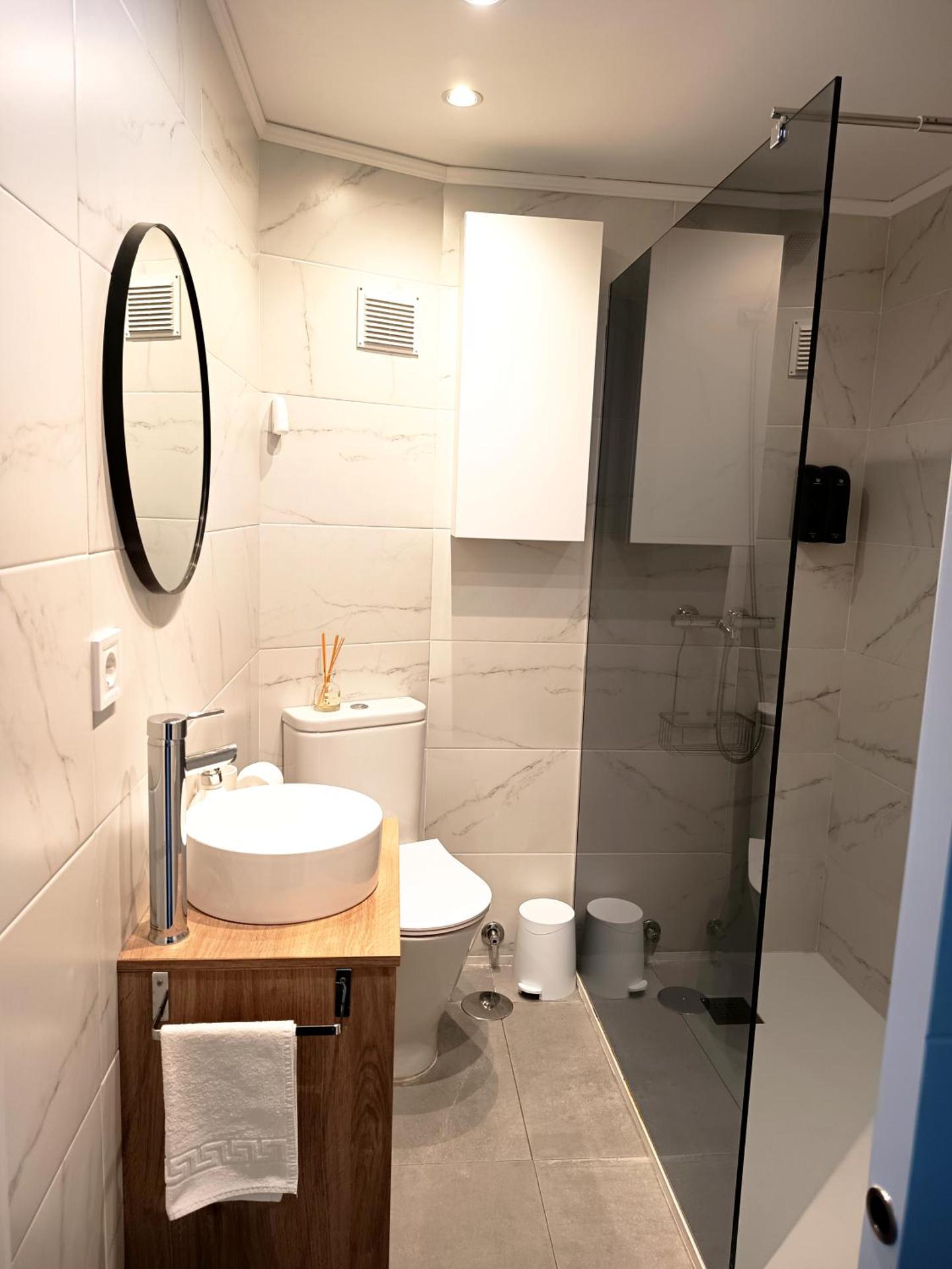 La Paloma VUT 7109 AS