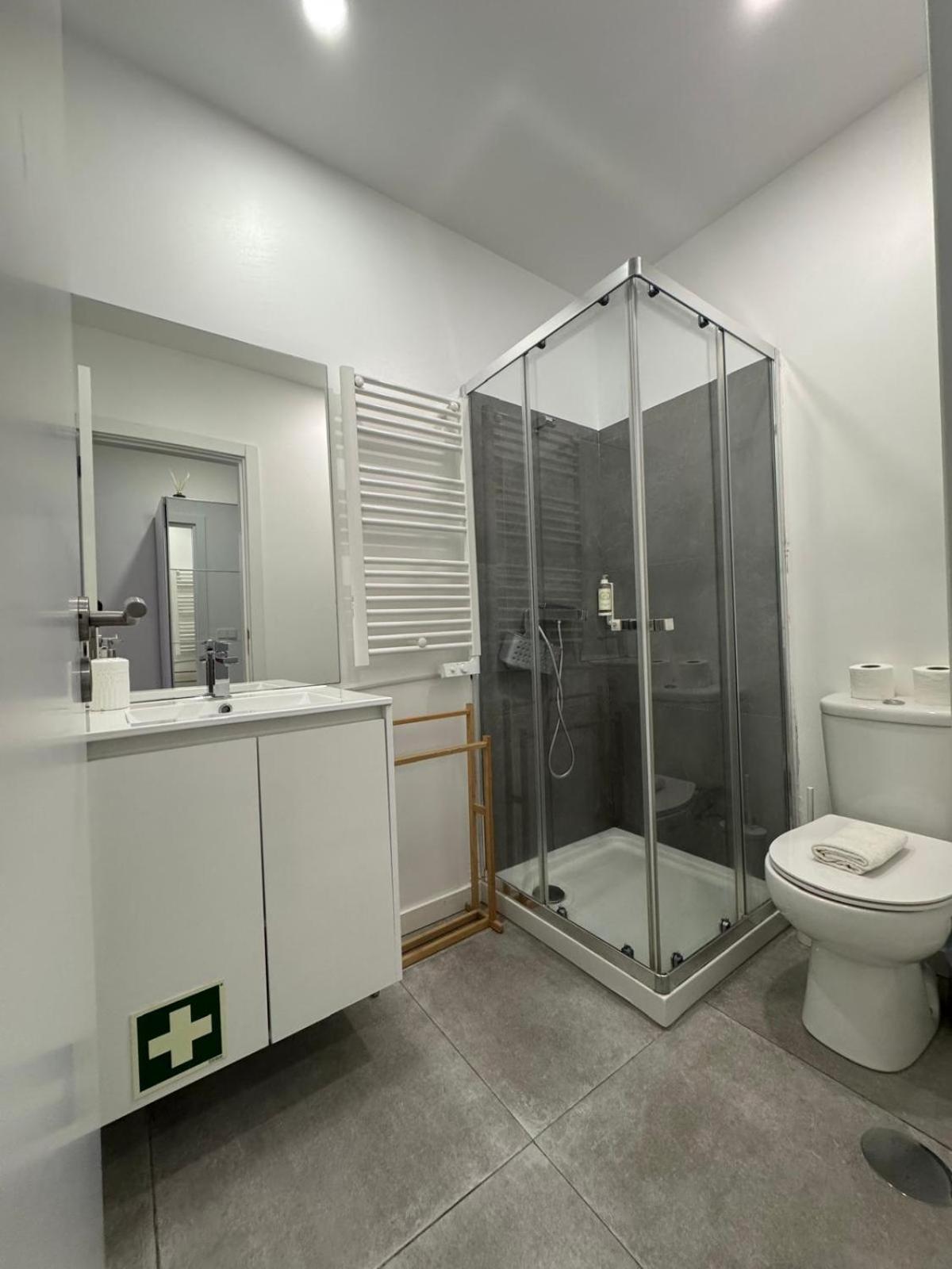 DDM Studio - O paraíso do Sítio da Nazaré