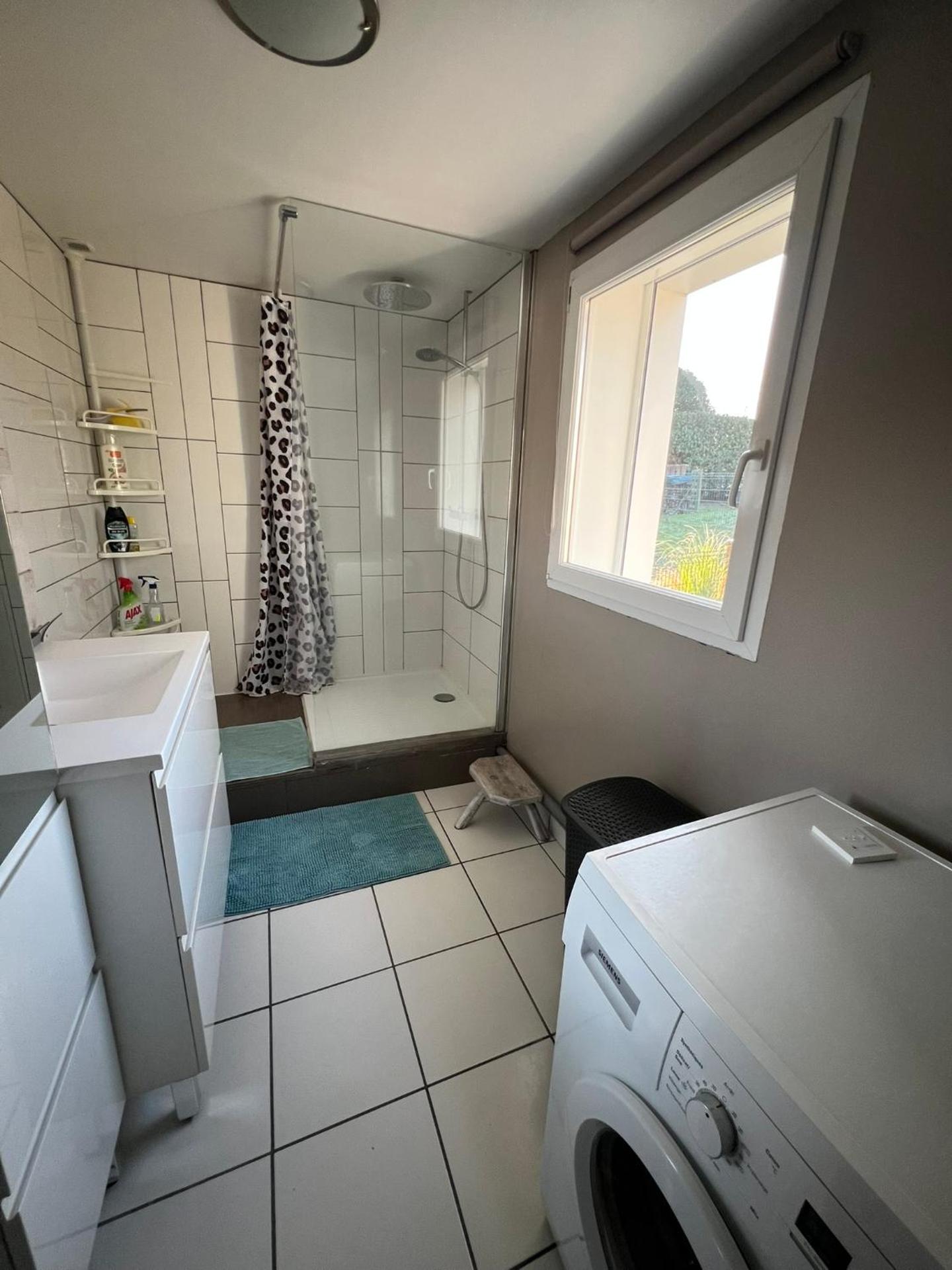 Gîte Baie de Somme à 5 mn de la mer Chez Nath & Jack