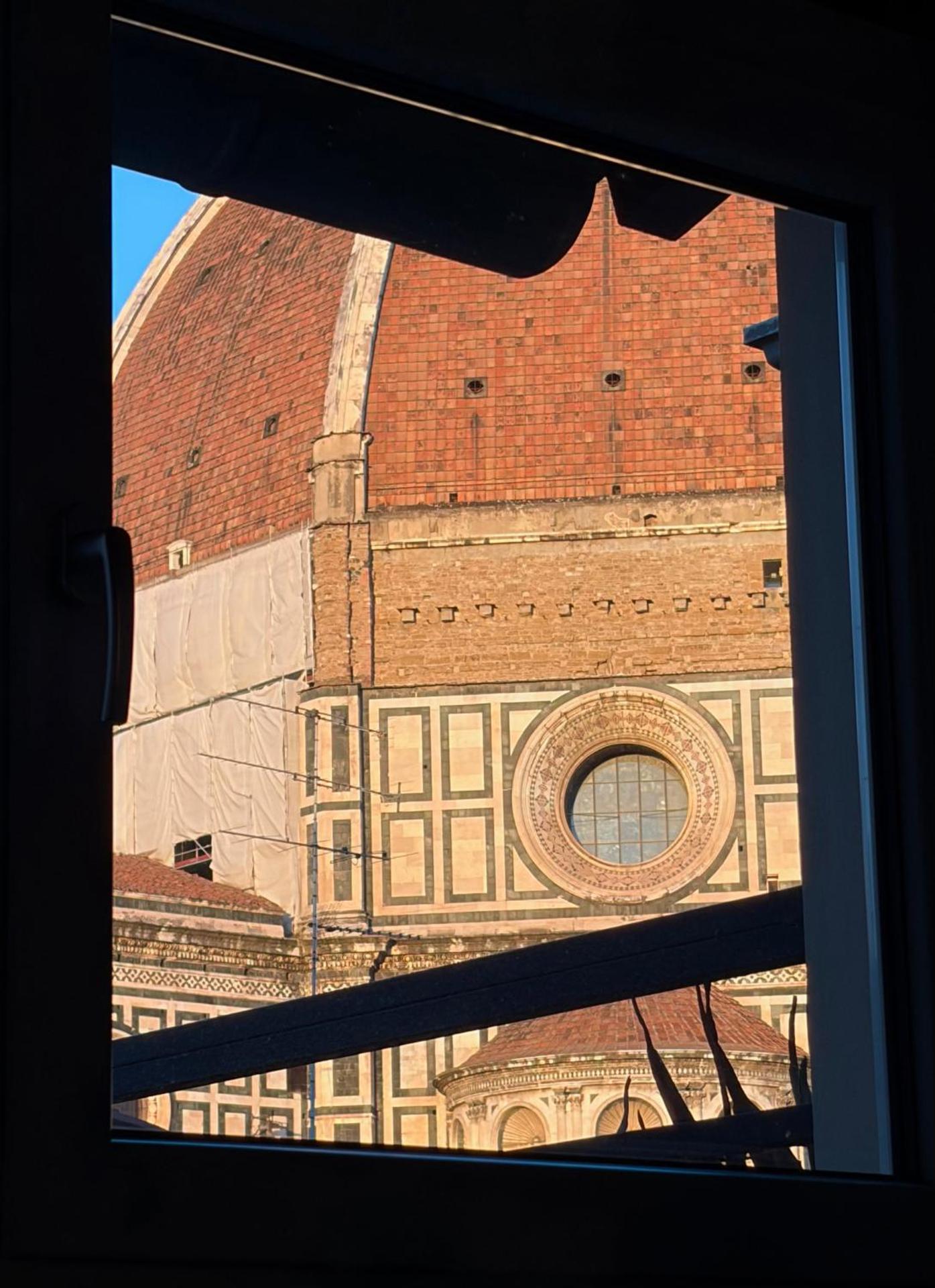 Casa Rebecca al Duomo