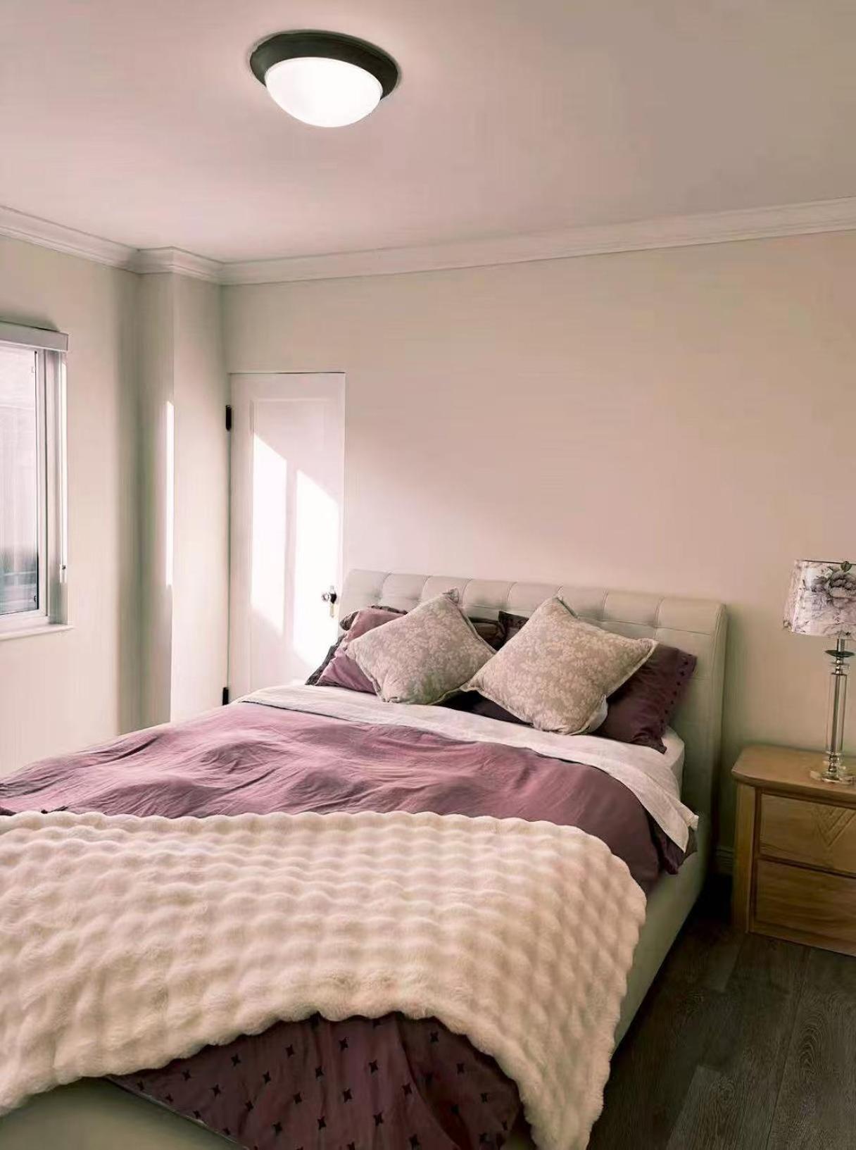 Elmshade Villa in Vancouver South