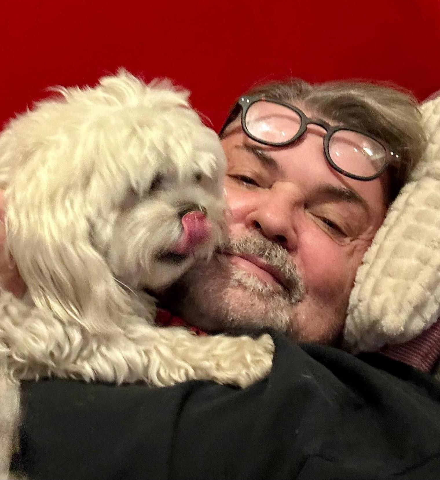 BlueBird Bed & Breakfast