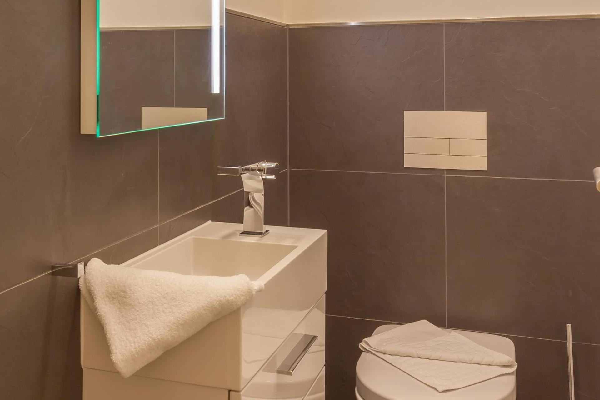 Villa Odin Yachtclub