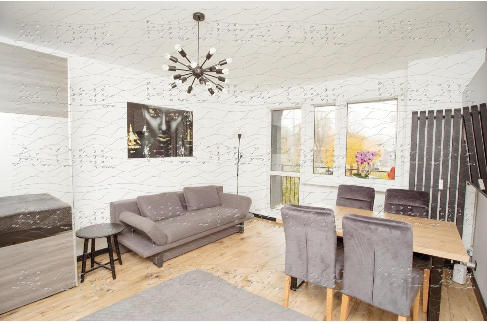 Kolbi Signature Platinum Residence