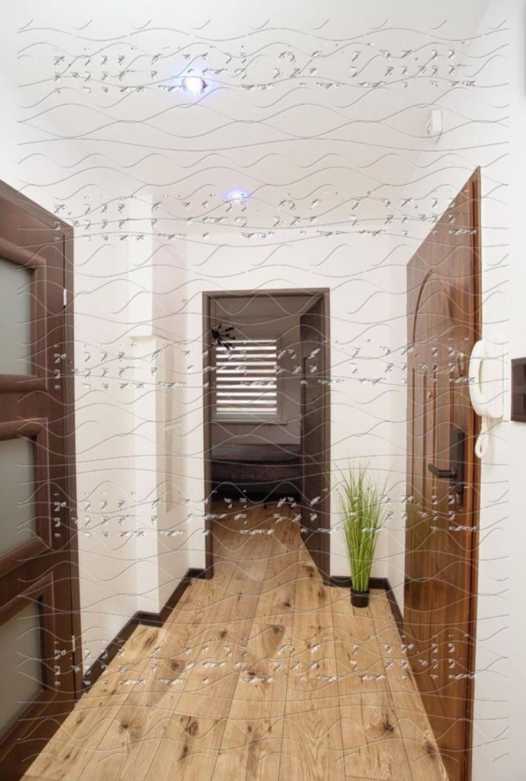 Kolbi Signature Platinum Residence