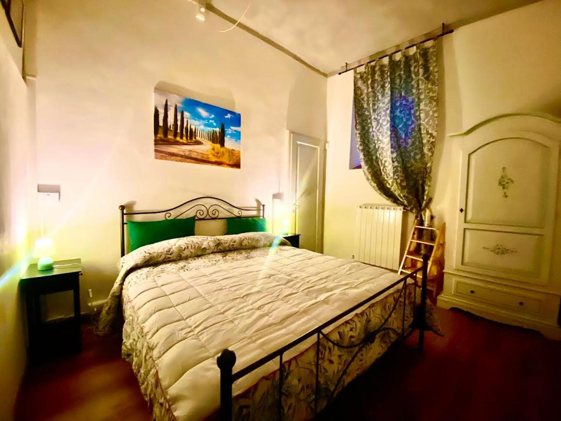 Casa Vacanze Michelangelo