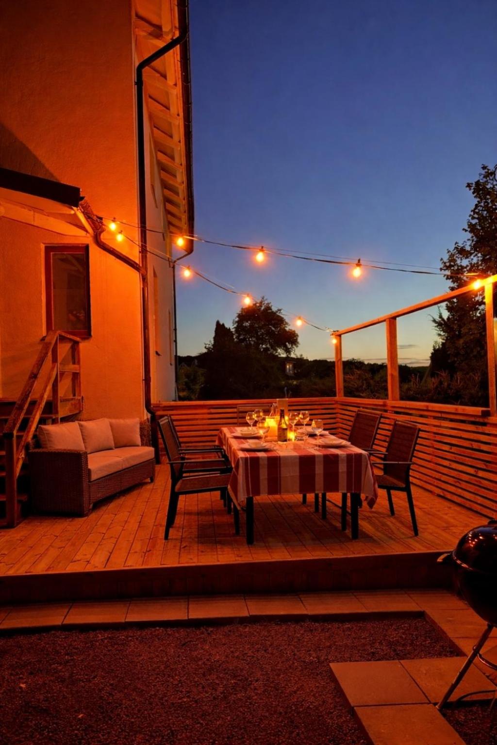 Stationsterrassen 15