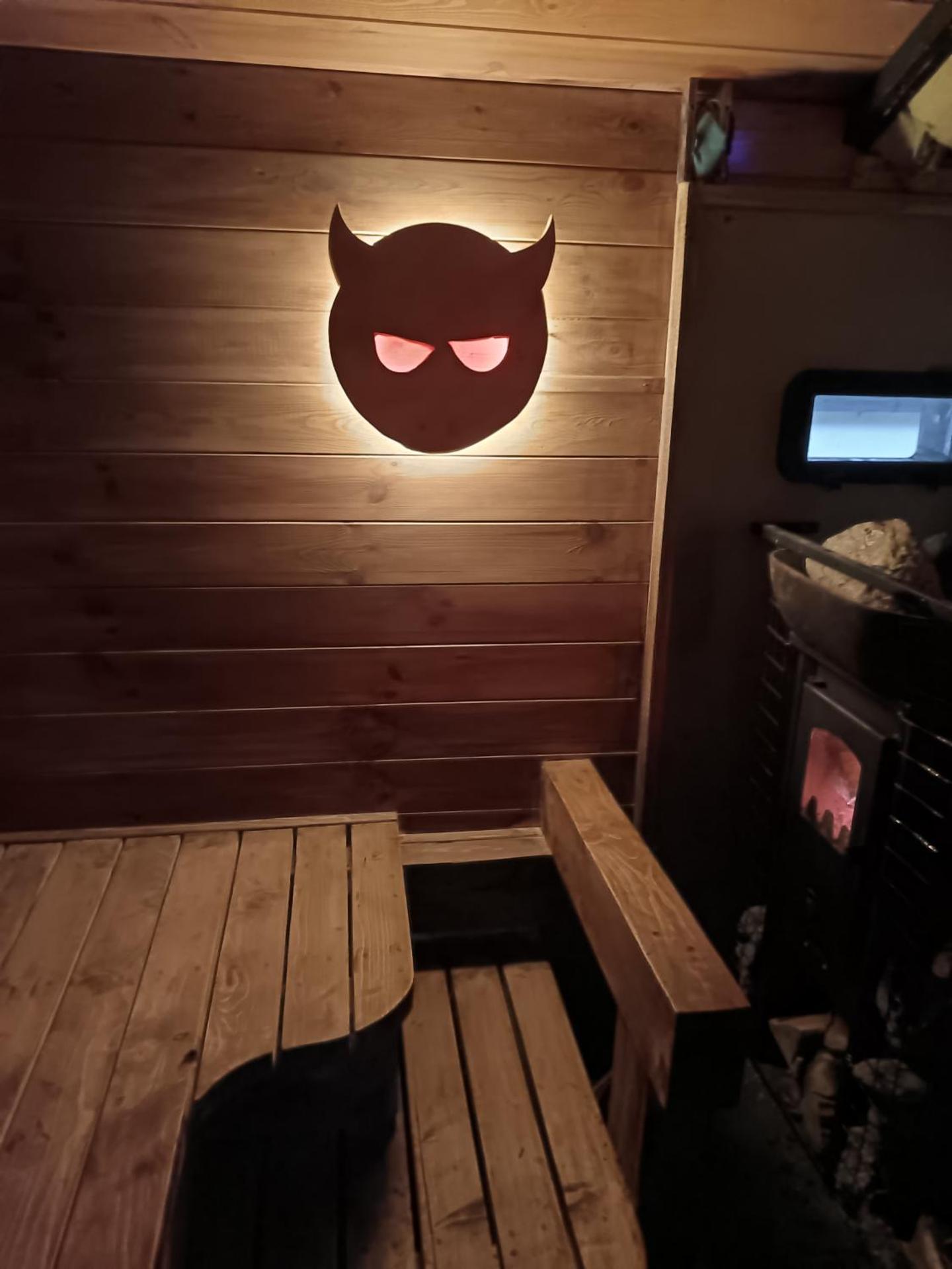 The Old Barn ZIMOWY HIT Jacuzzi Piecyk Dom dla 8-10 osób, min 2 noce