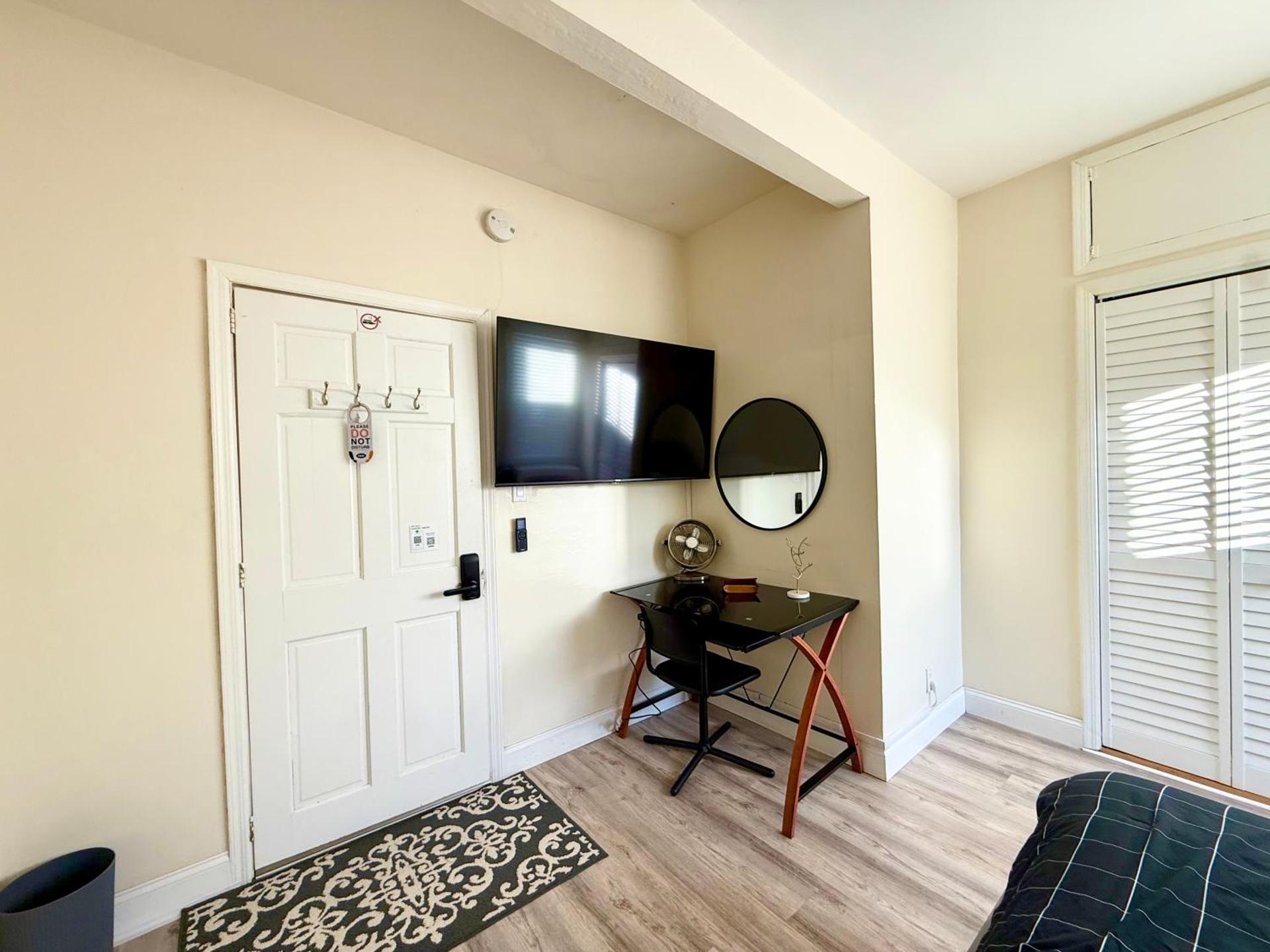 2-A Diamond in Yonkers