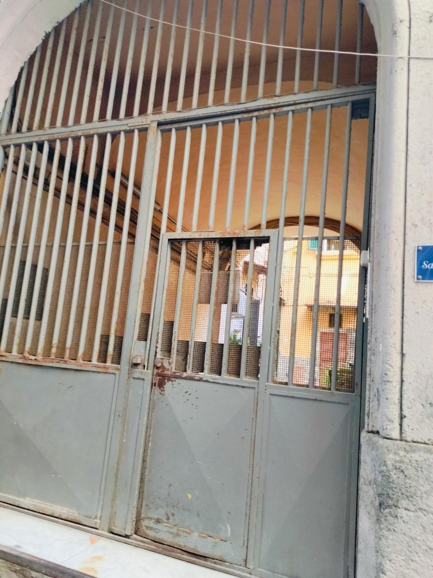 Emma house Napoli centro storico