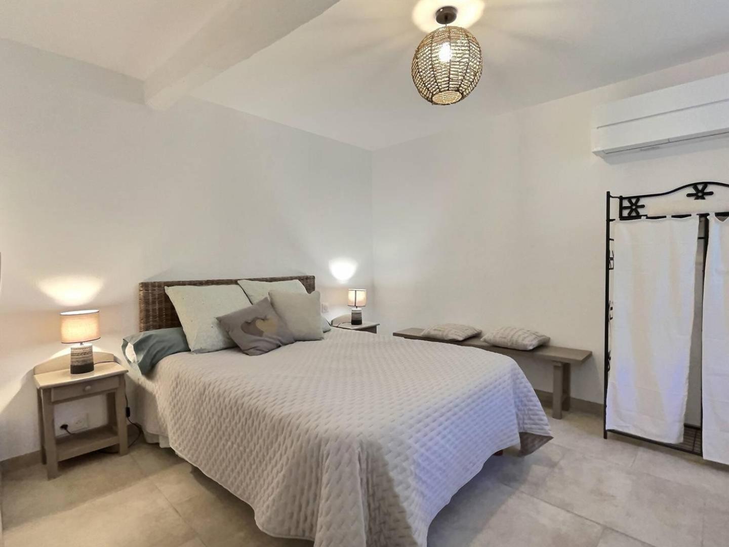 La Petite école du Valdeyron