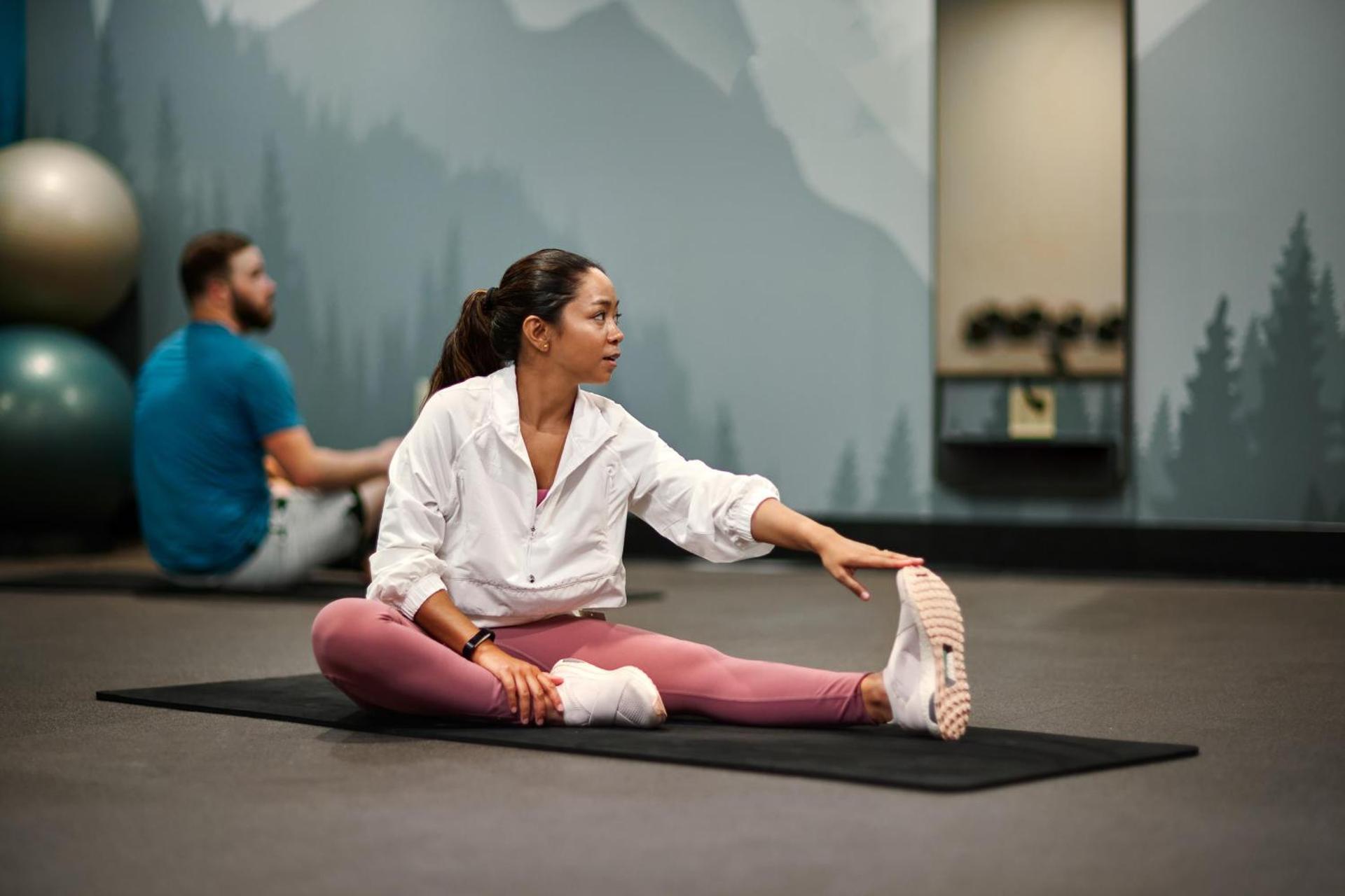 Hyatt Regency Lake Tahoe Resort, Spa & Casino