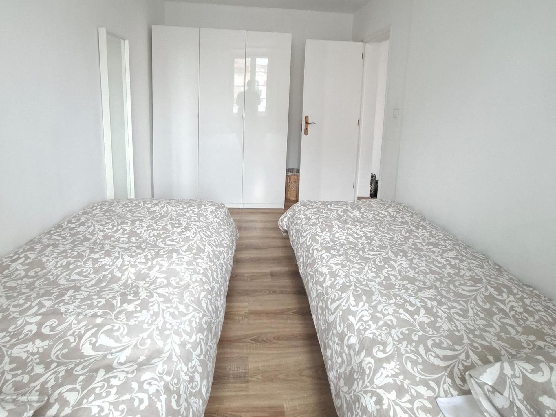 Casa do Coronel de Alcochete