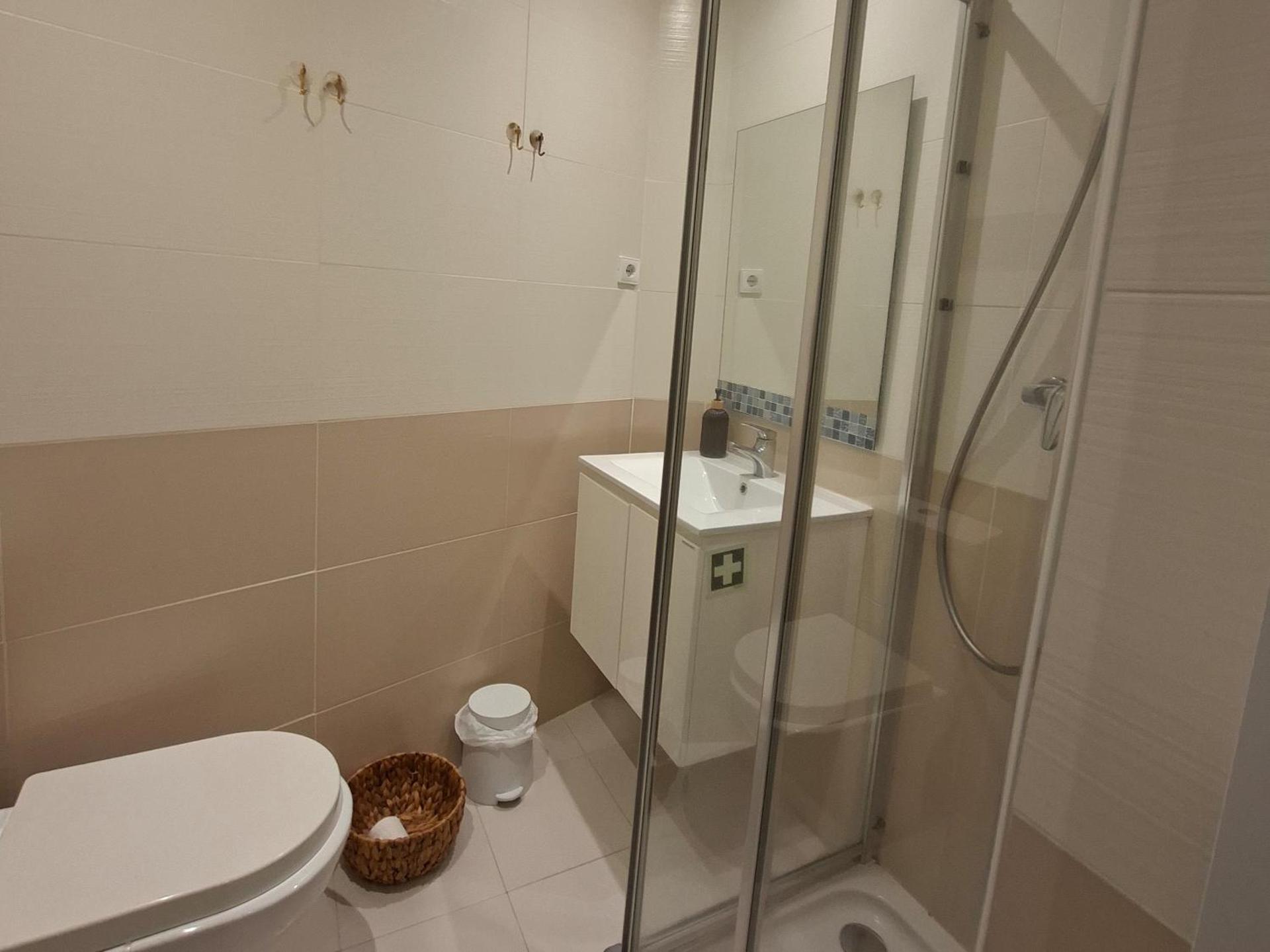 Casa do Coronel de Alcochete