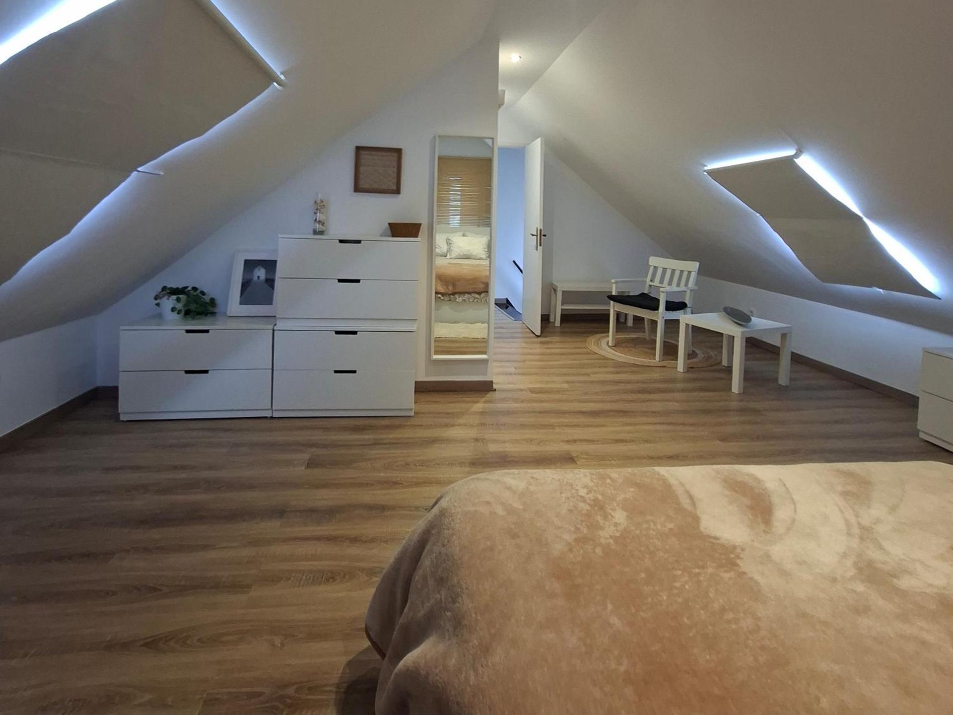 Casa do Coronel de Alcochete