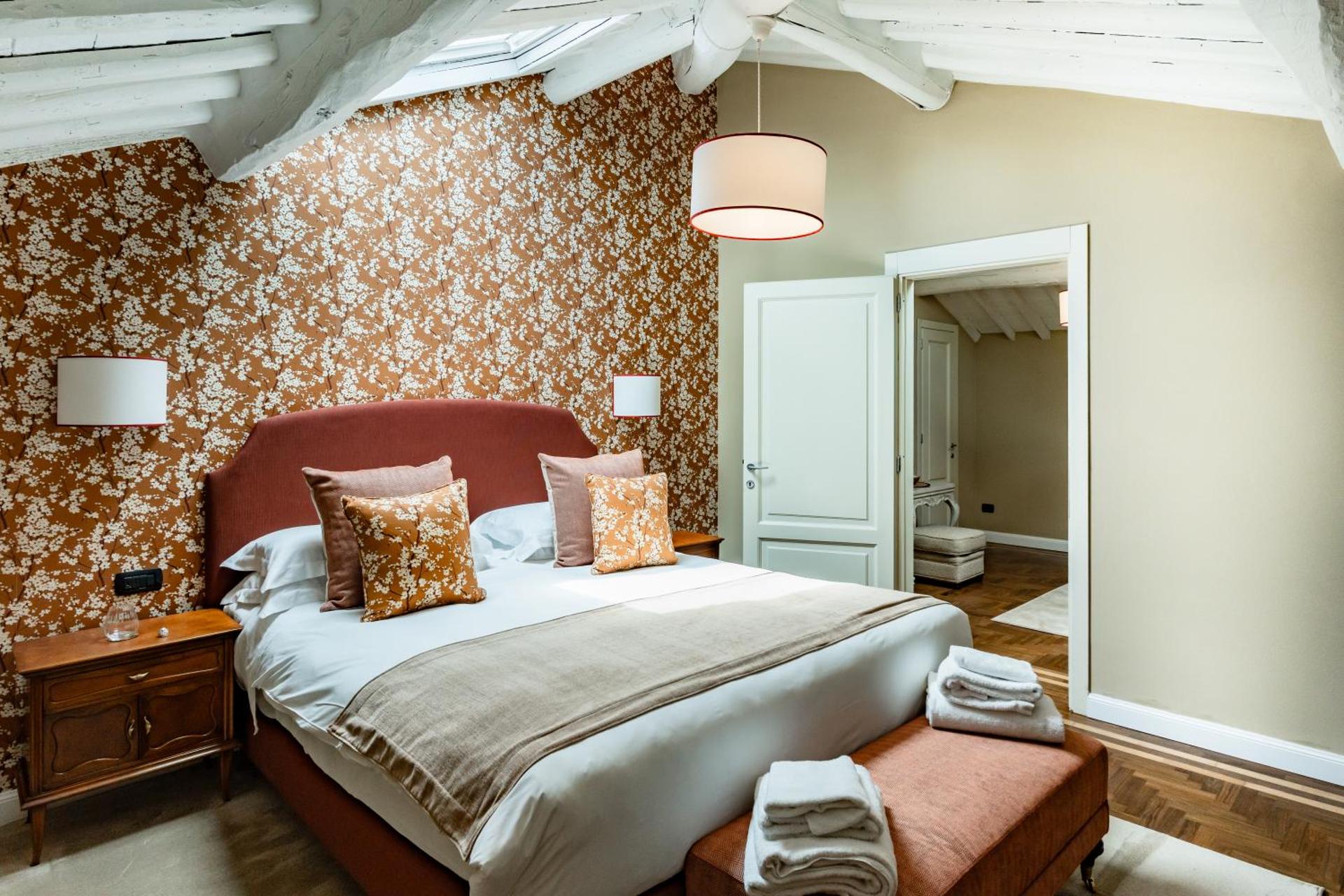 Cappuccina Country Resort