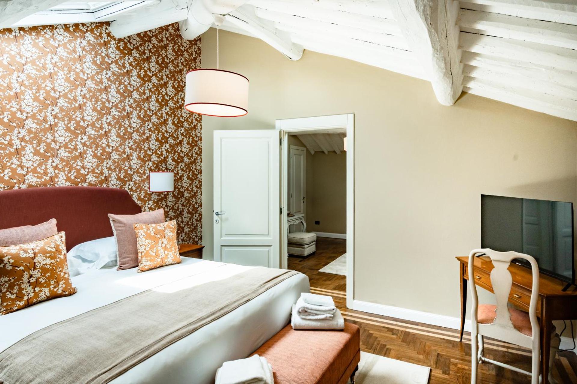 Cappuccina Country Resort