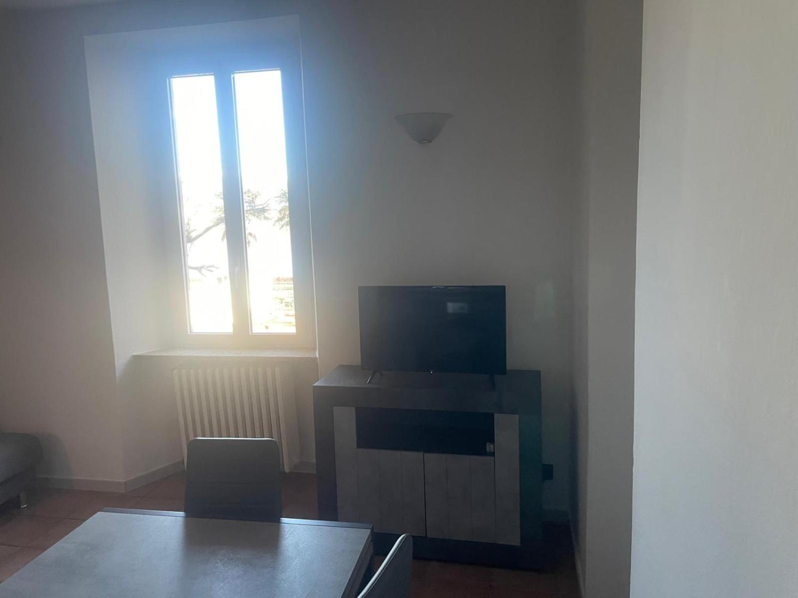 VILLA AIDA LAKE VIEW