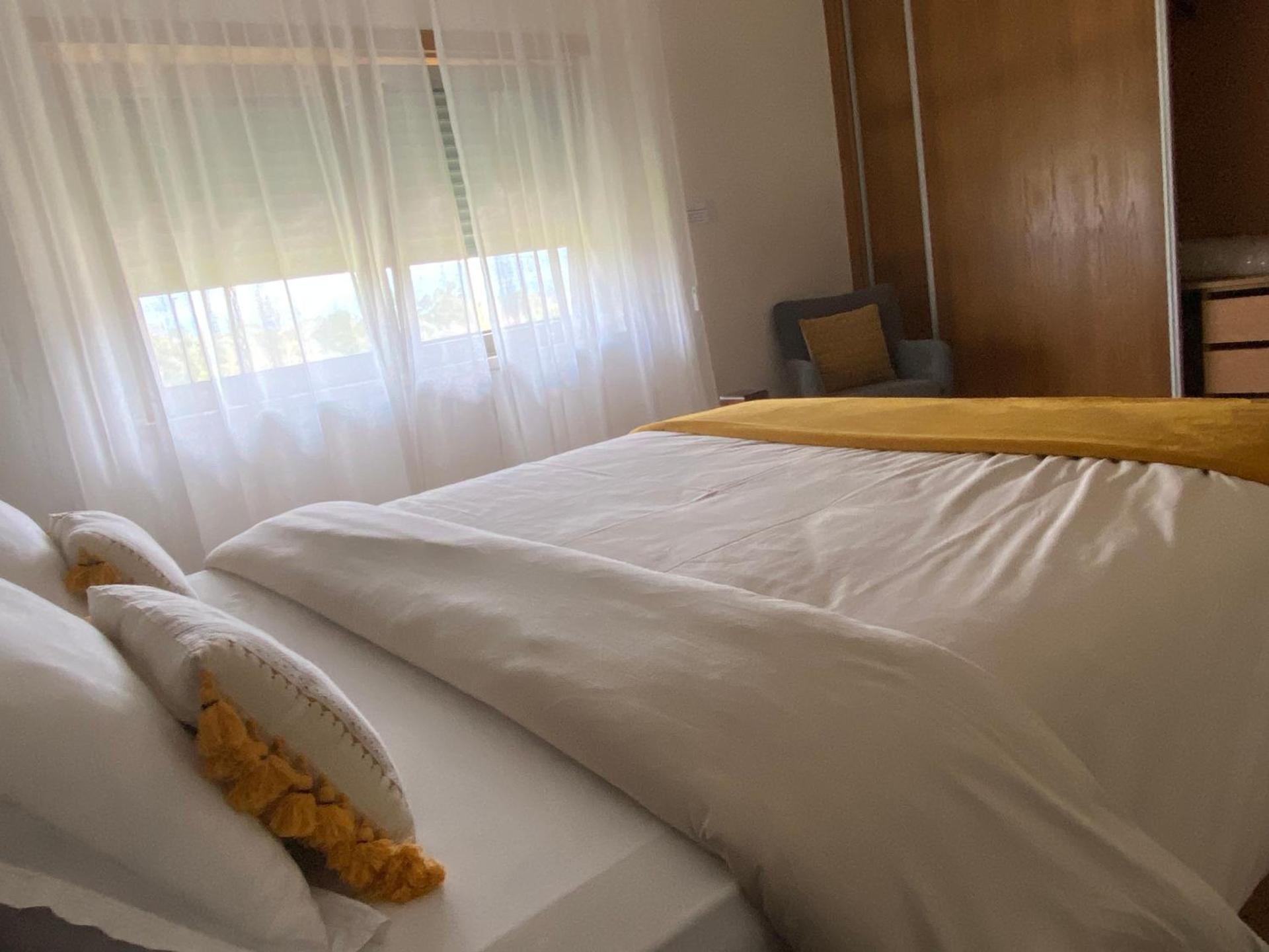 Casa do Vale Vintém