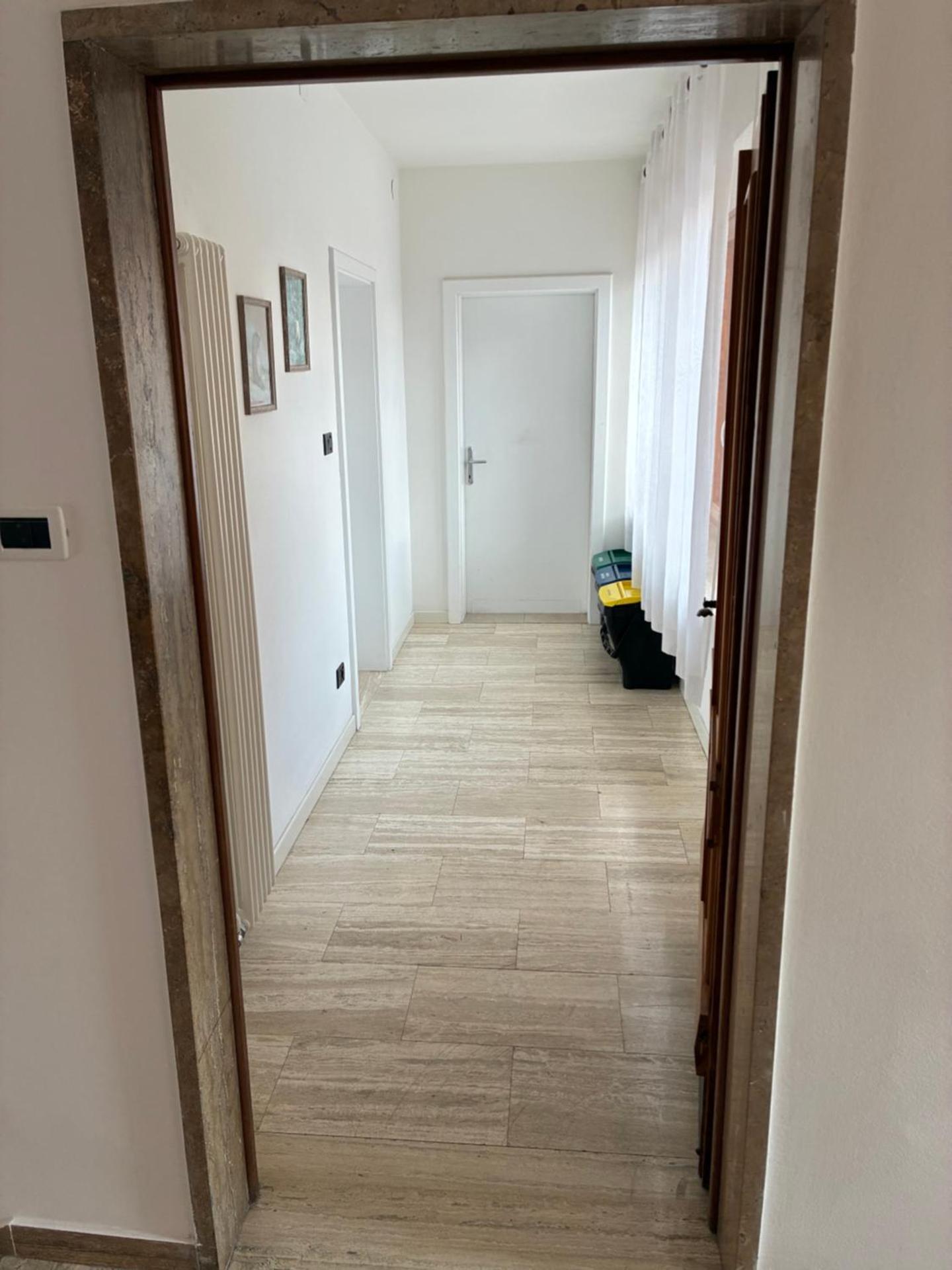 Affittacamere Penasa