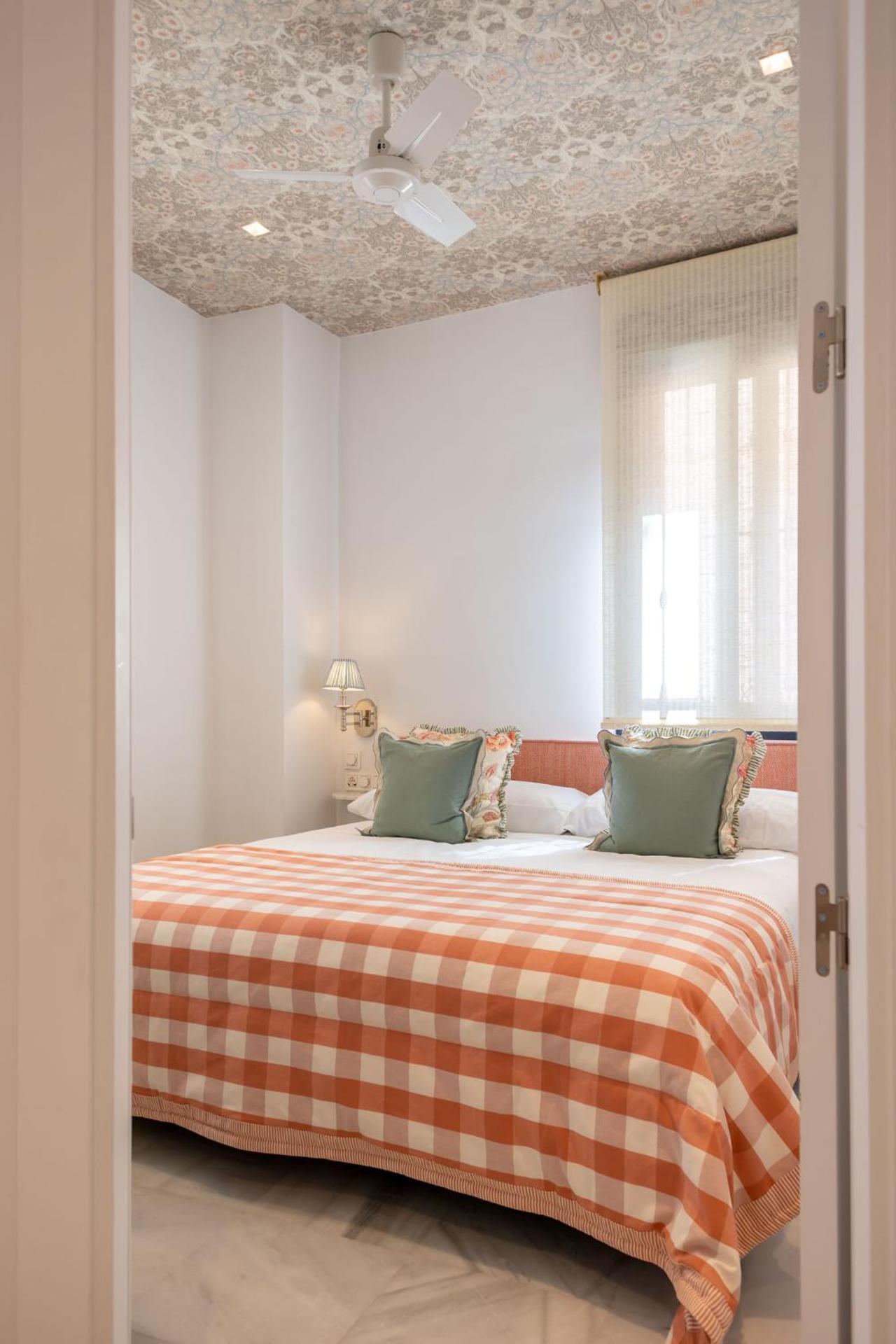 Ohliving San Bernardo