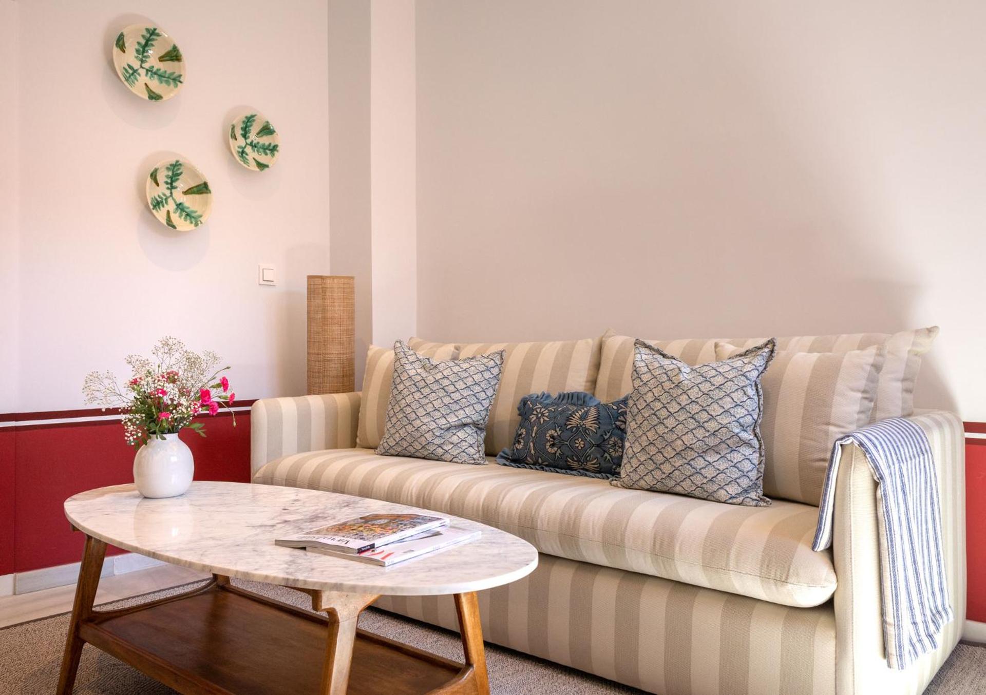 Ohliving San Bernardo