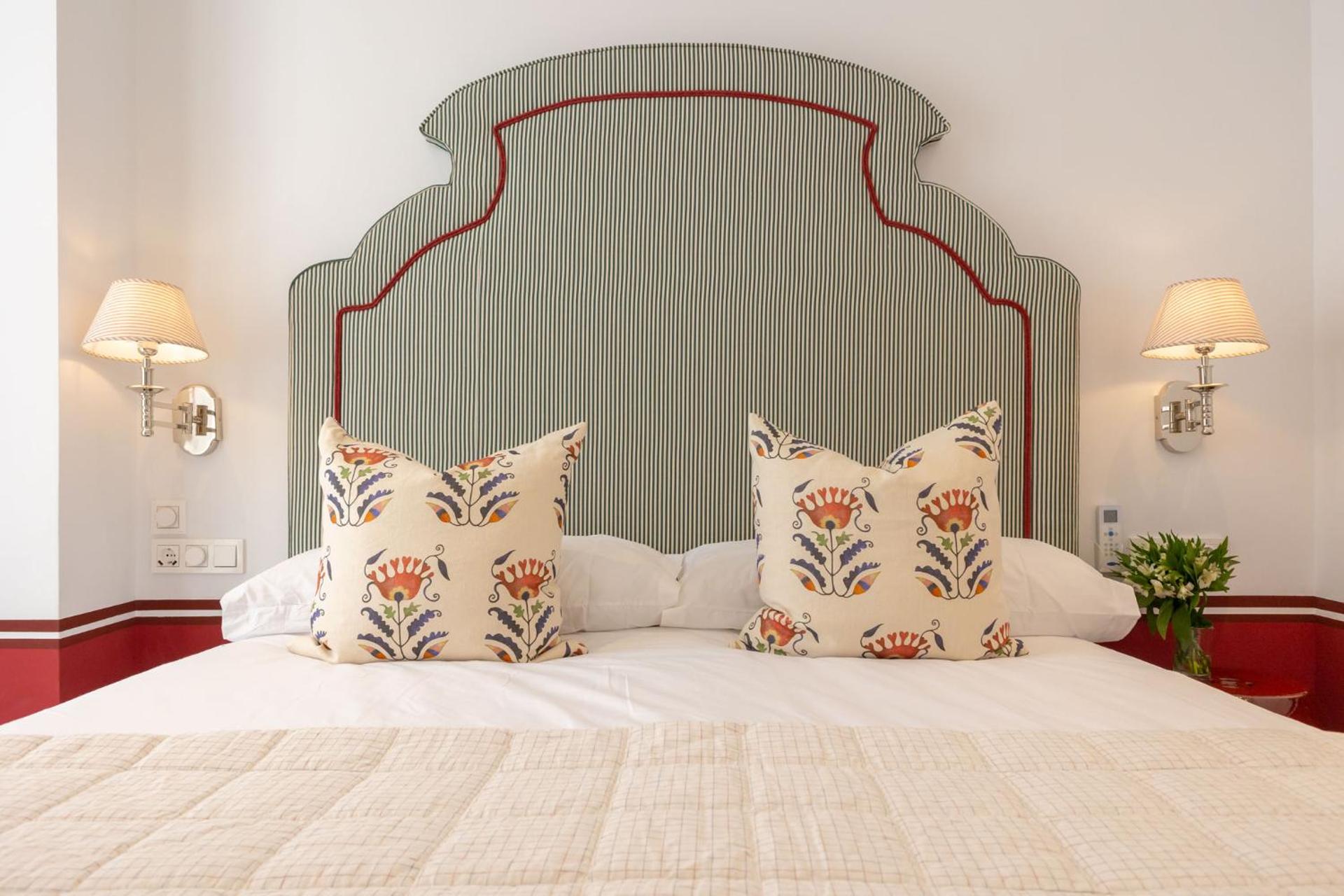 Ohliving San Bernardo