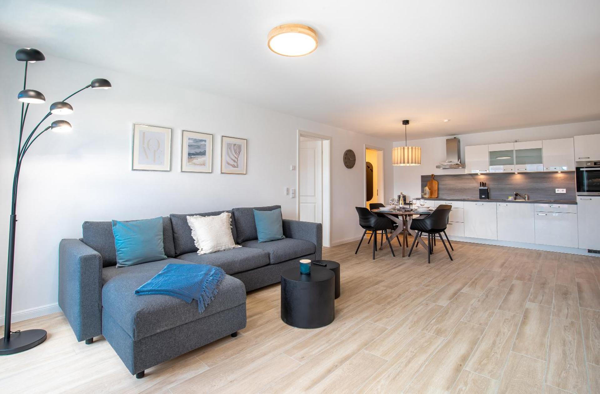 Alte Fischfabrik Malina