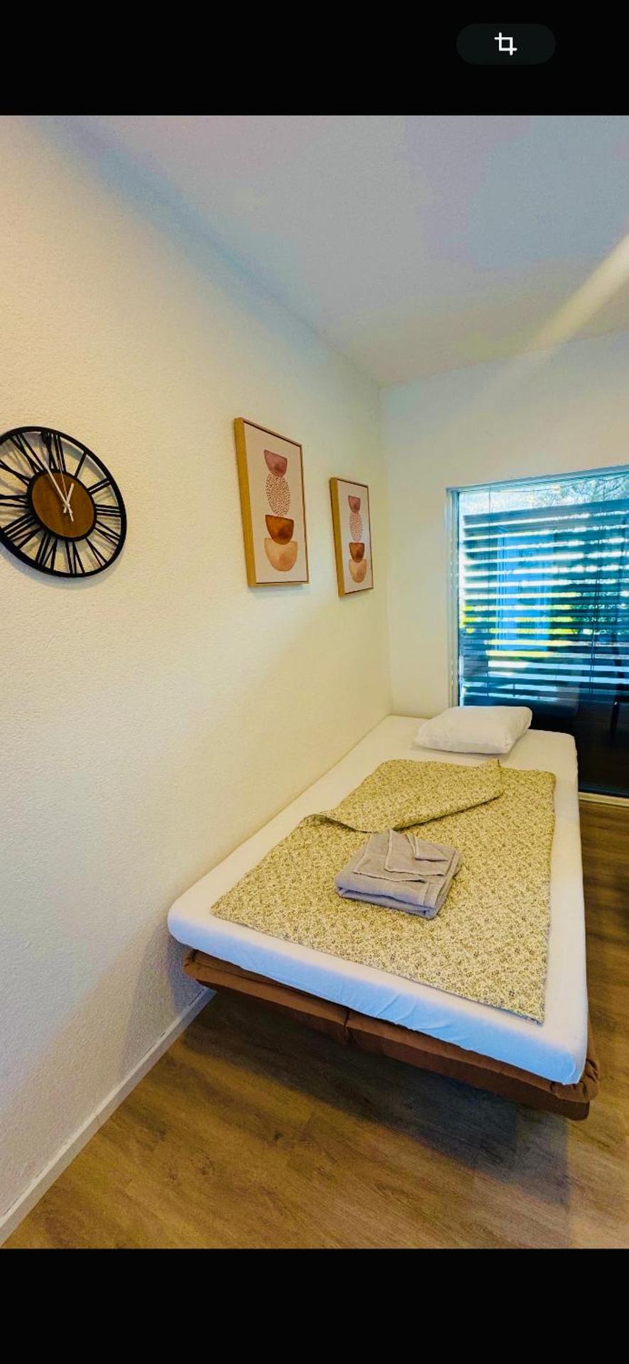 Villa Lakeview Appartment