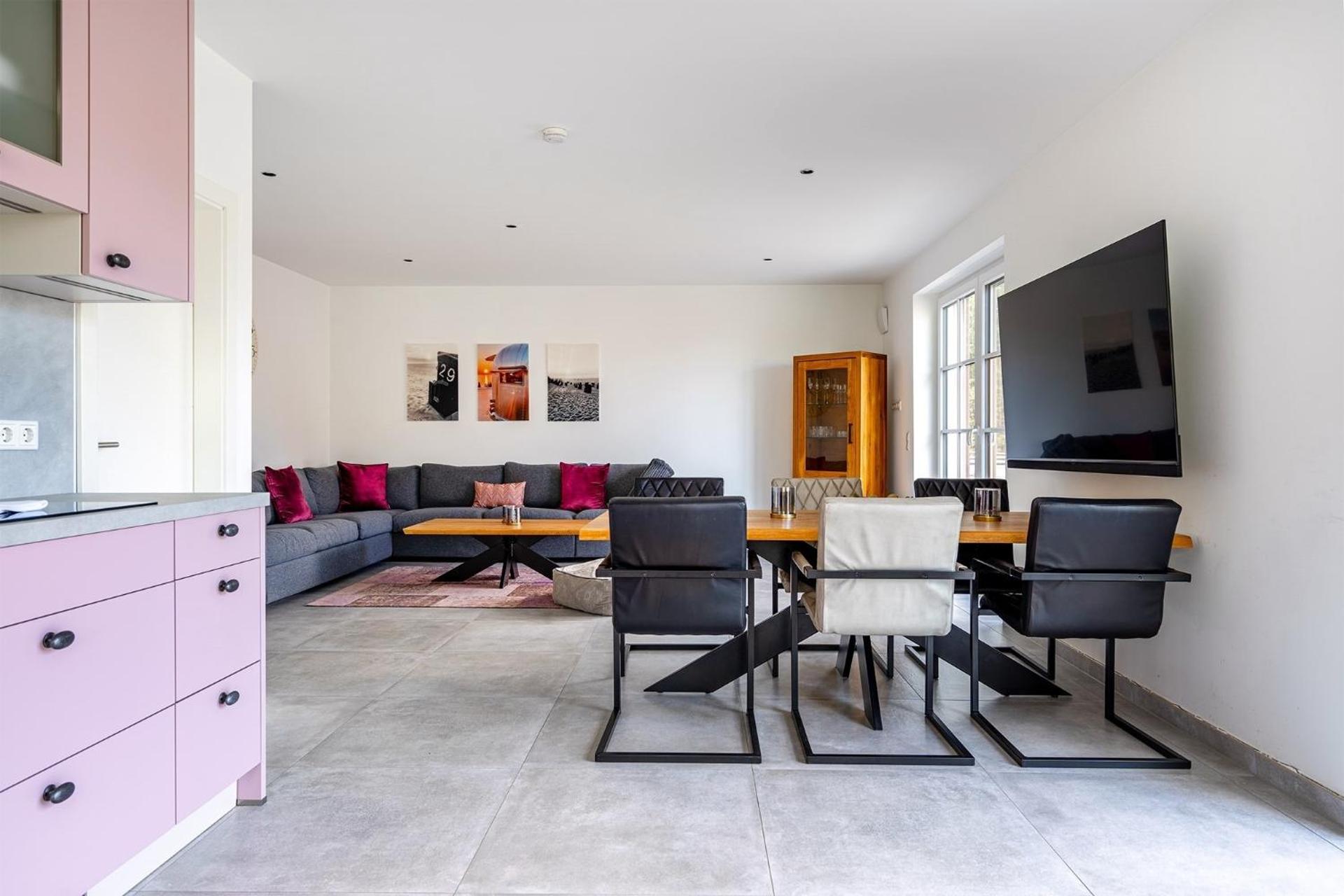 Mühlenblick 4 in Hage