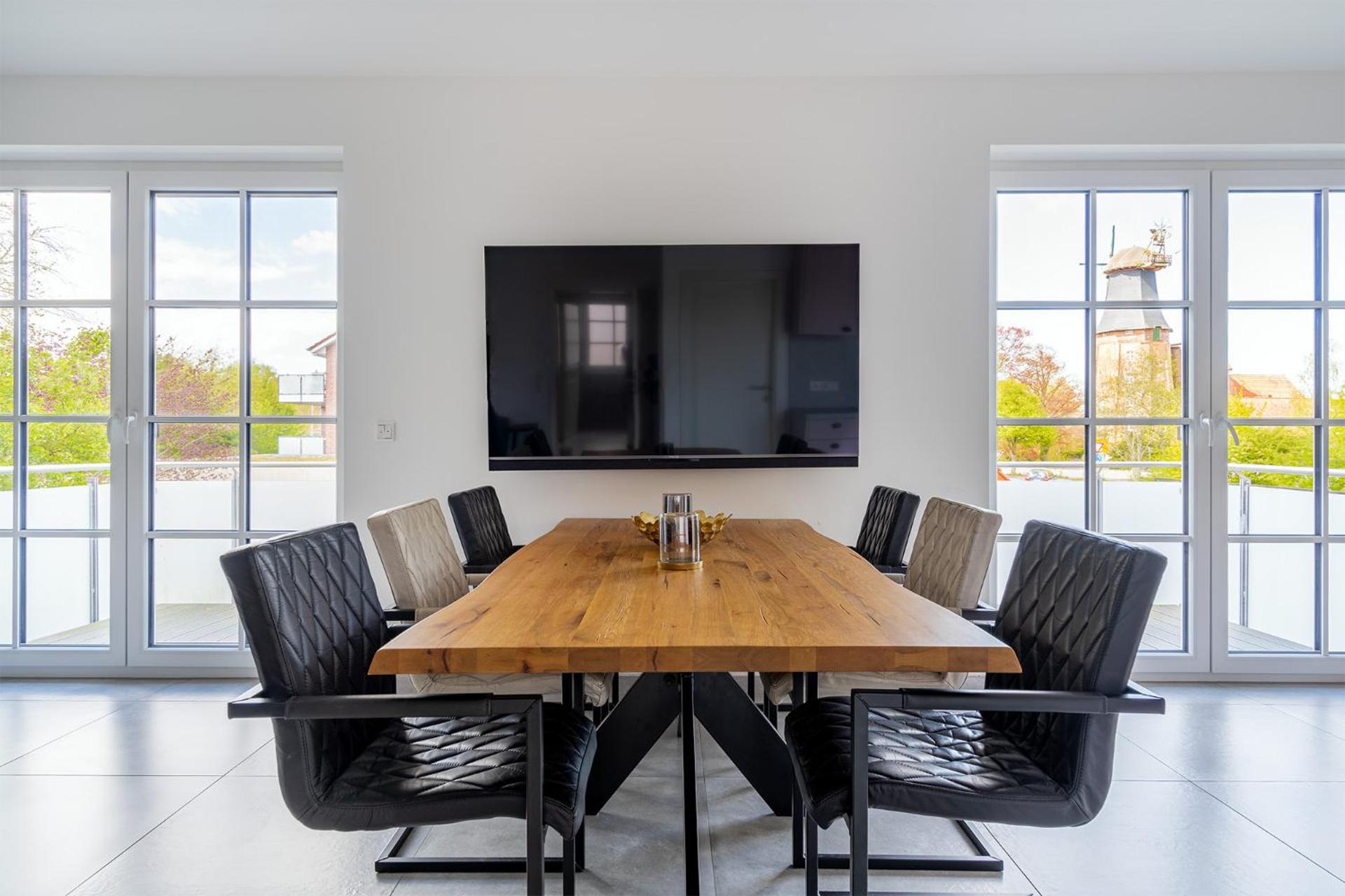 Mühlenblick 4 in Hage