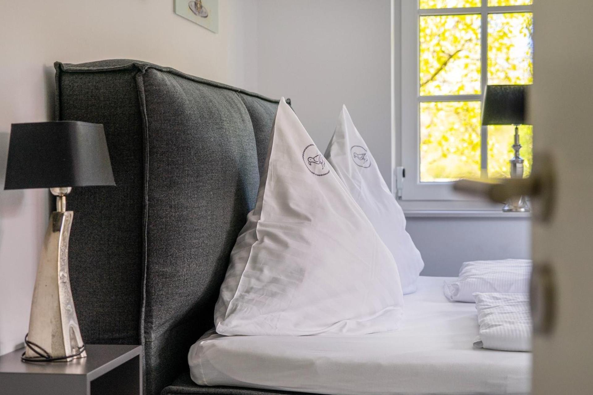 Mühlenblick 4 in Hage