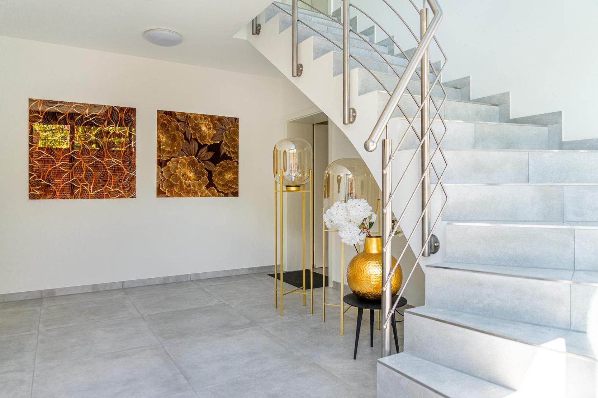 Mühlenblick 4 in Hage