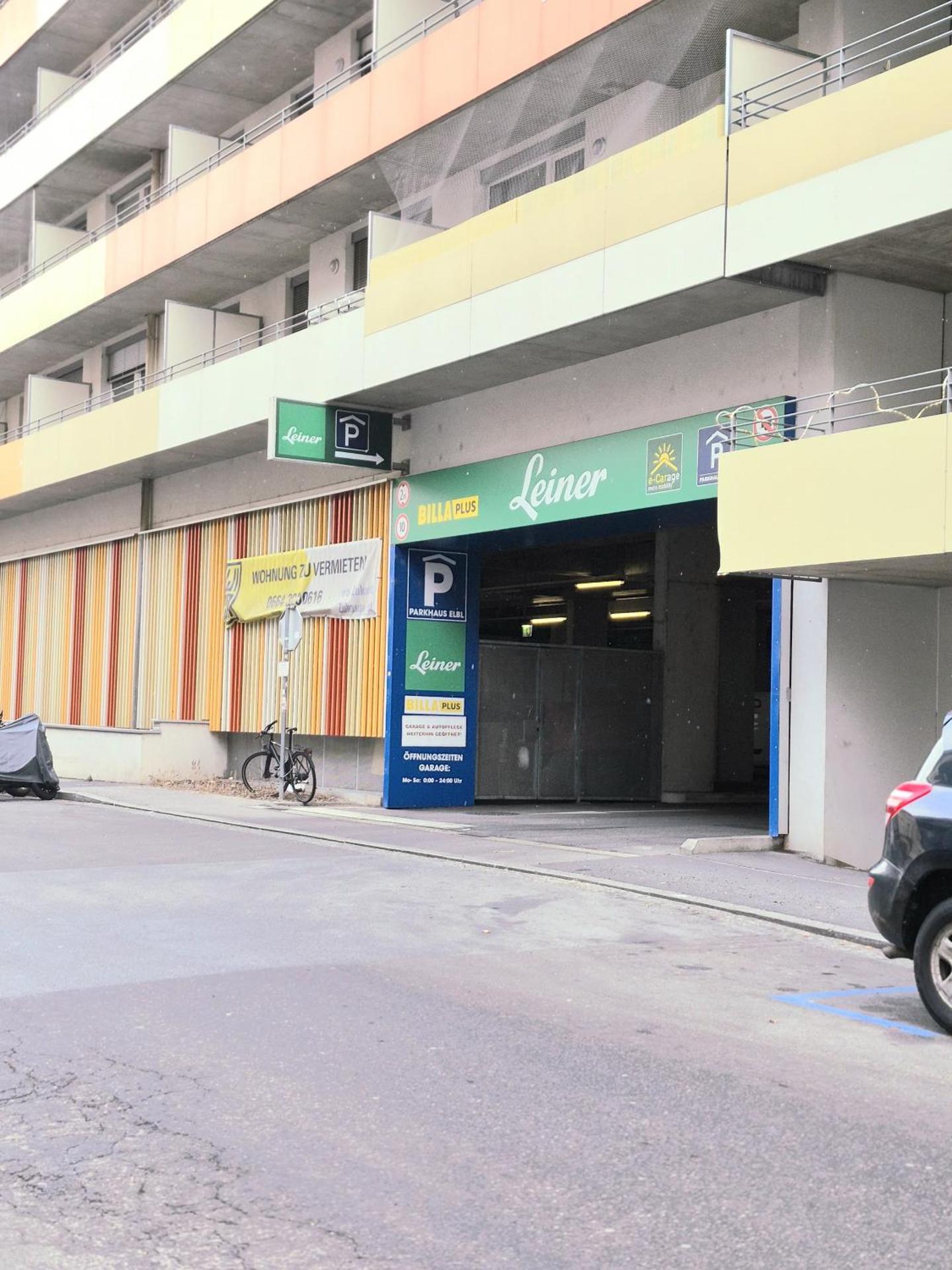 MurCity Apartment - where comfort meets city flair