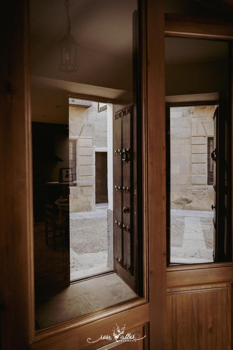 Apartamentos Turísticos En un lugar de tu Casa