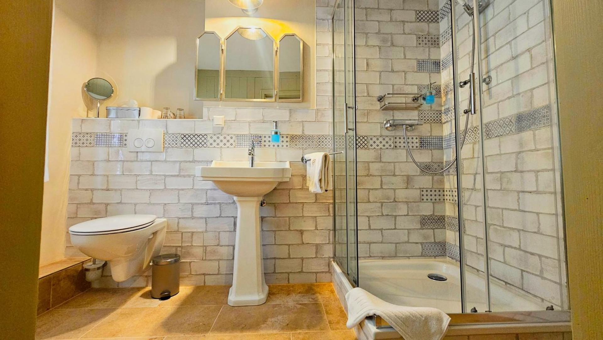 Hotel Wellness Goldenes Fass Meißen