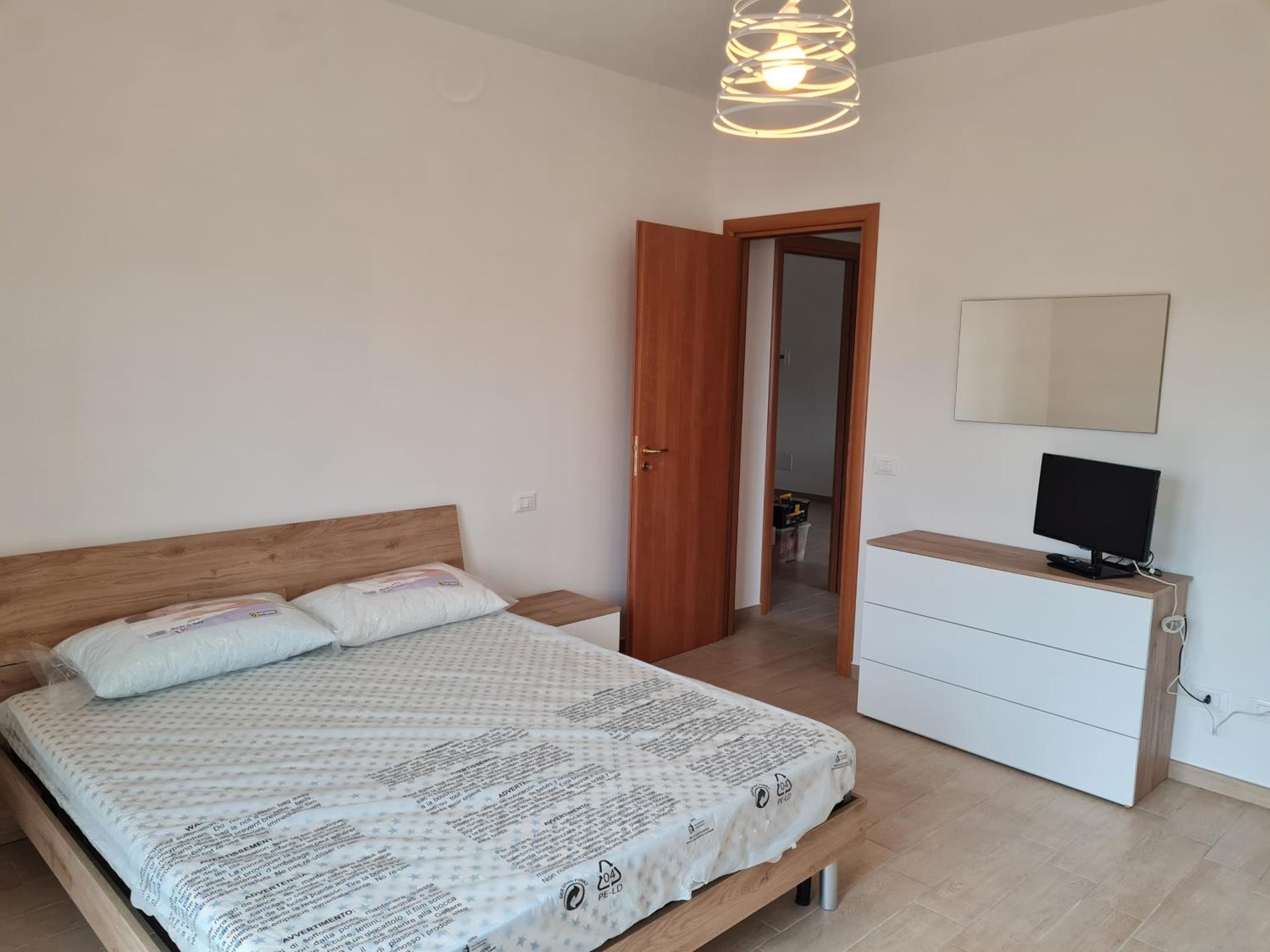 La Dimora degli Angeli