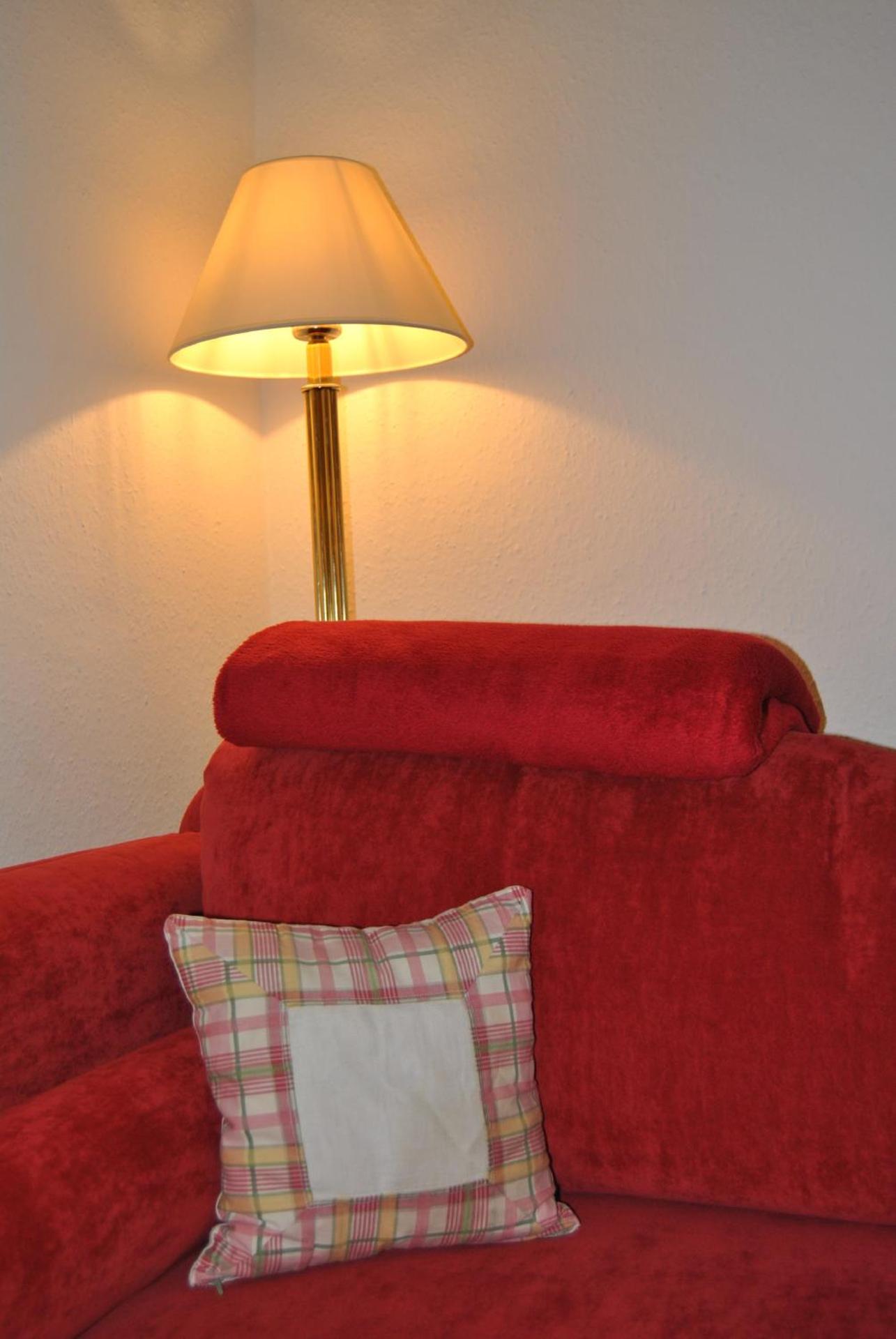 Hotel Kurpfalzstuben