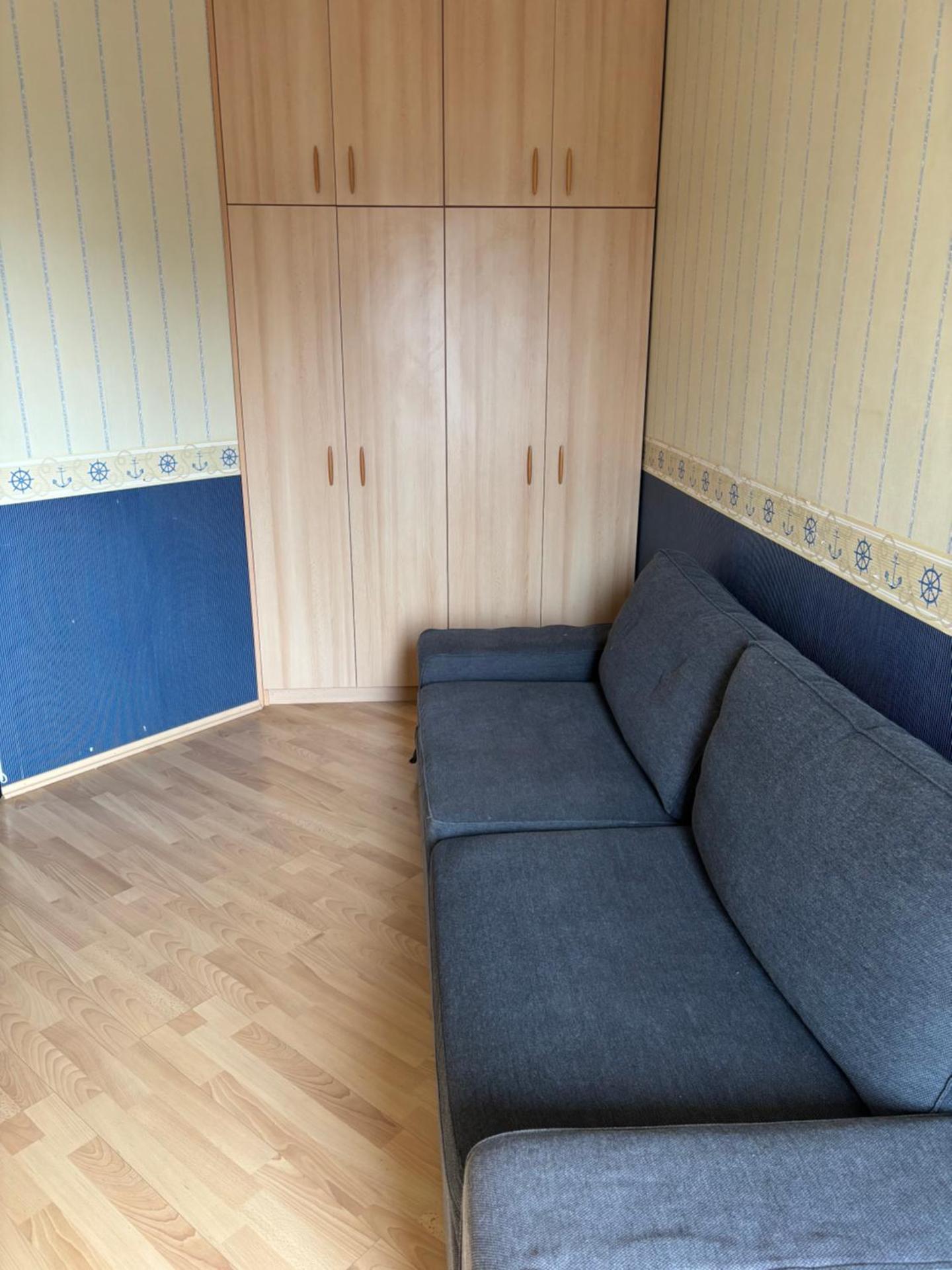 Park Sétány Apartman