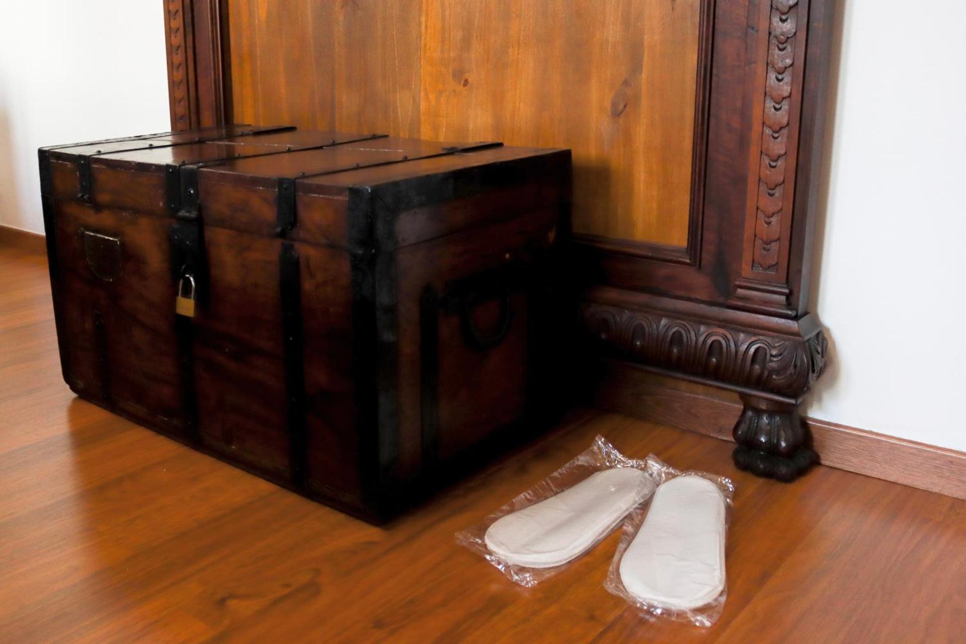 Suite sogni di lago Lecco, Como