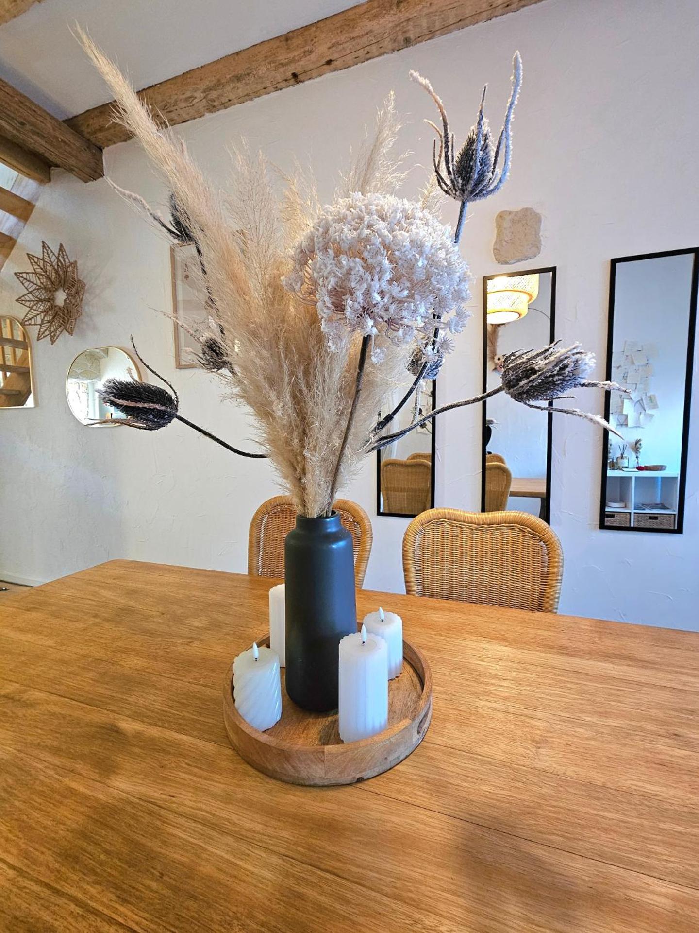 L'Atypique des Remparts