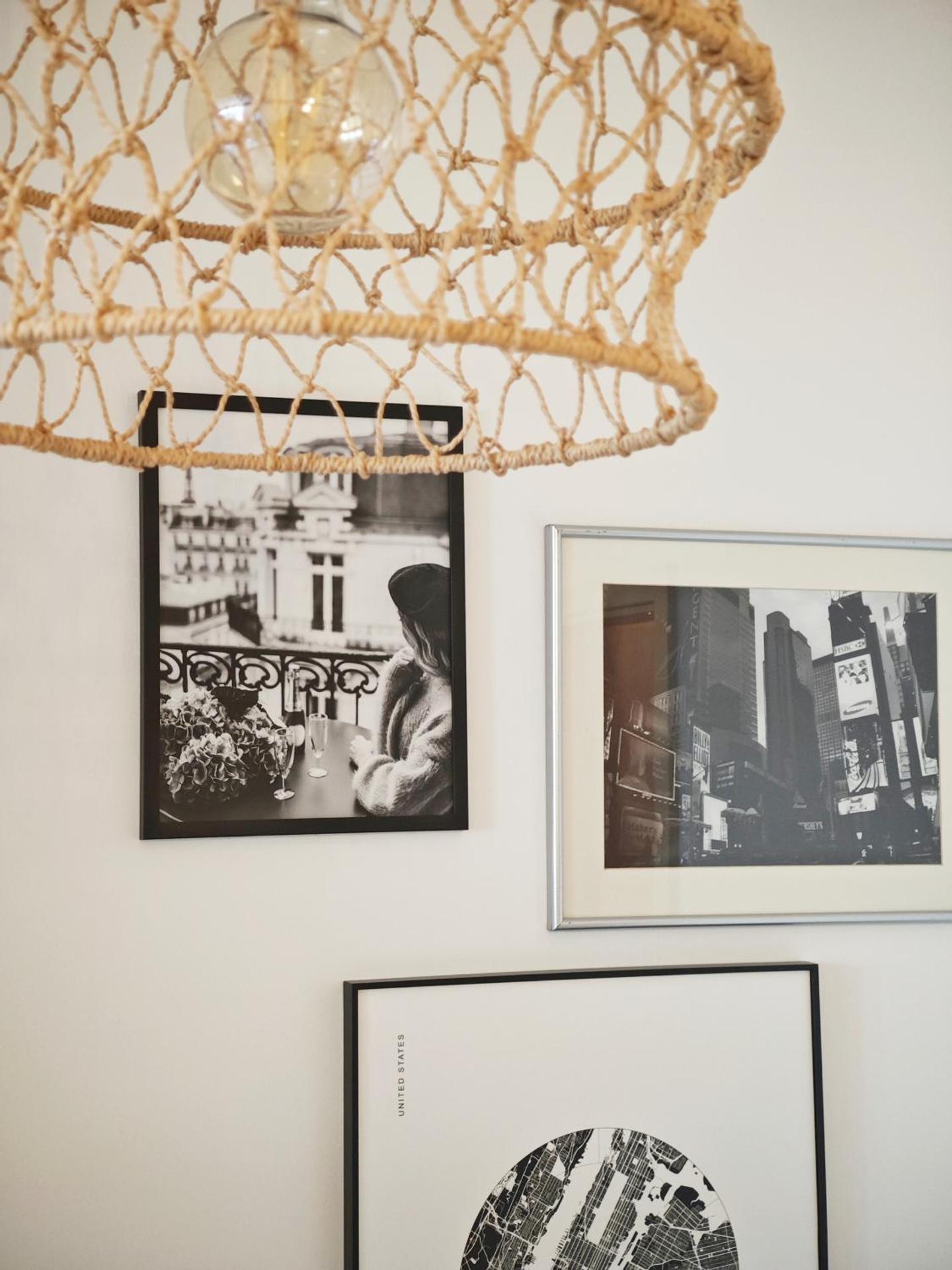 GreenStreetApartment