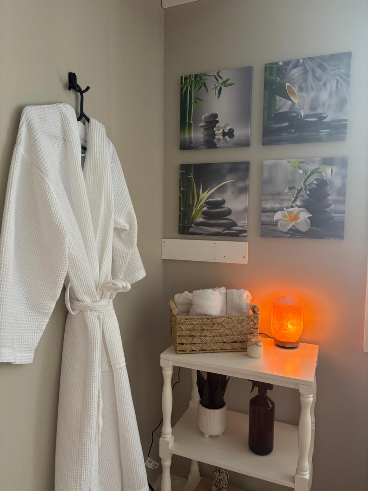 Cabin with Sauna Close to Skiing