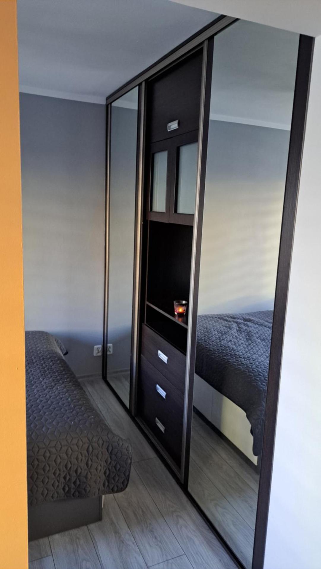 Bella Piaskowa Góra