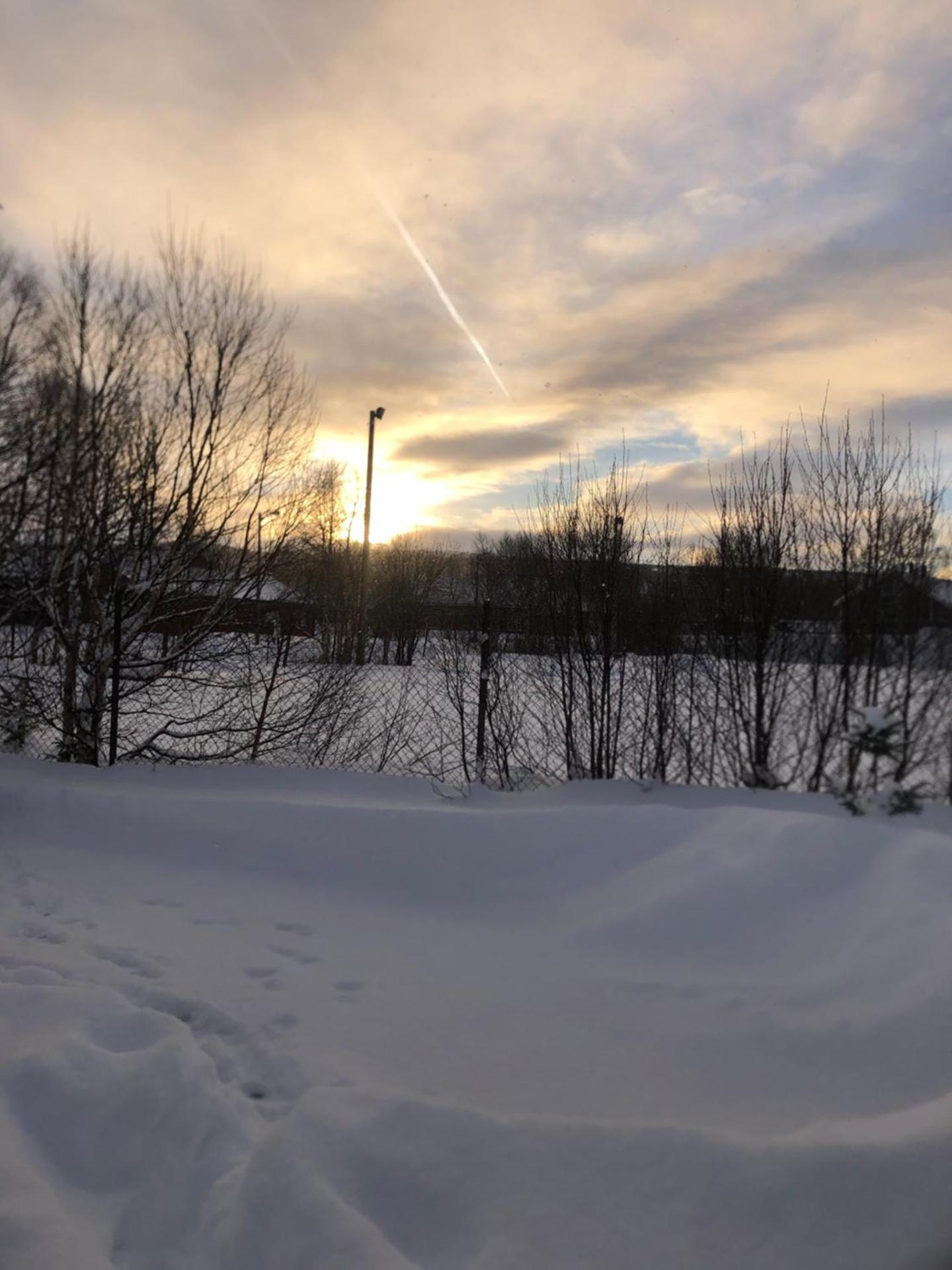 Compact living with all you need, close to the centre!