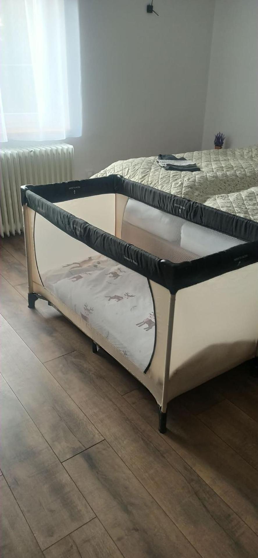 Soproniutas CentROOM Apartman