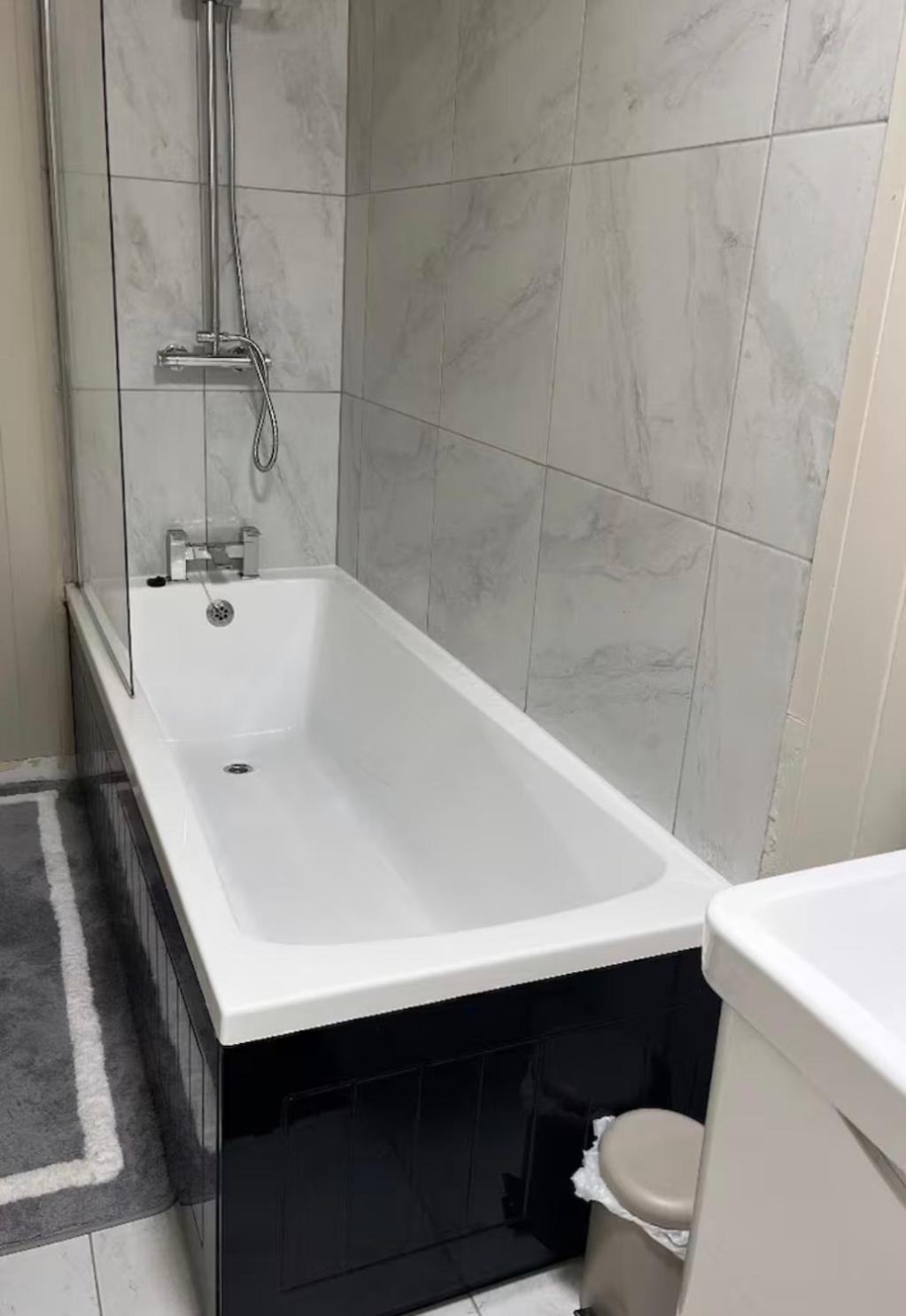 Beautiful Countryside Cottage Alnwick