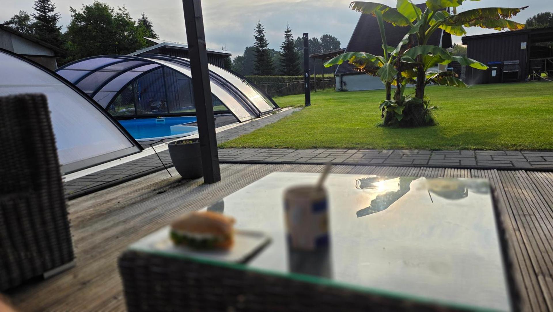 ferienhaus-am-scharmützelsee