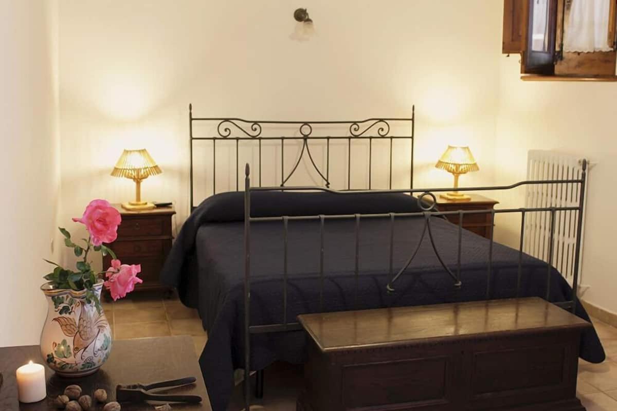 Alessi Suites & Studio