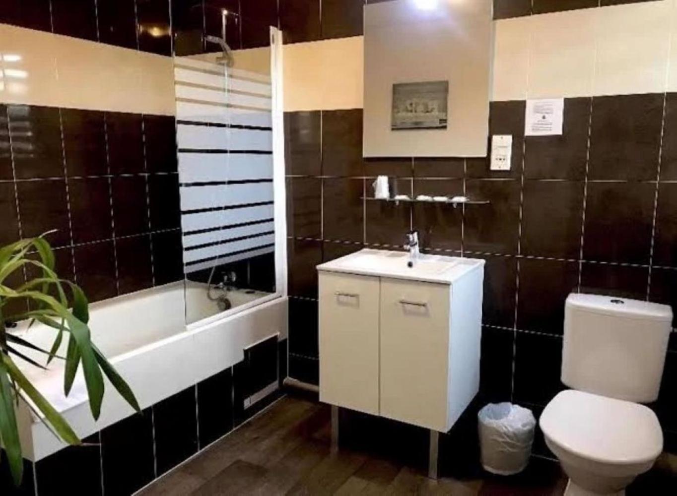 Grand Hôtel De Paris